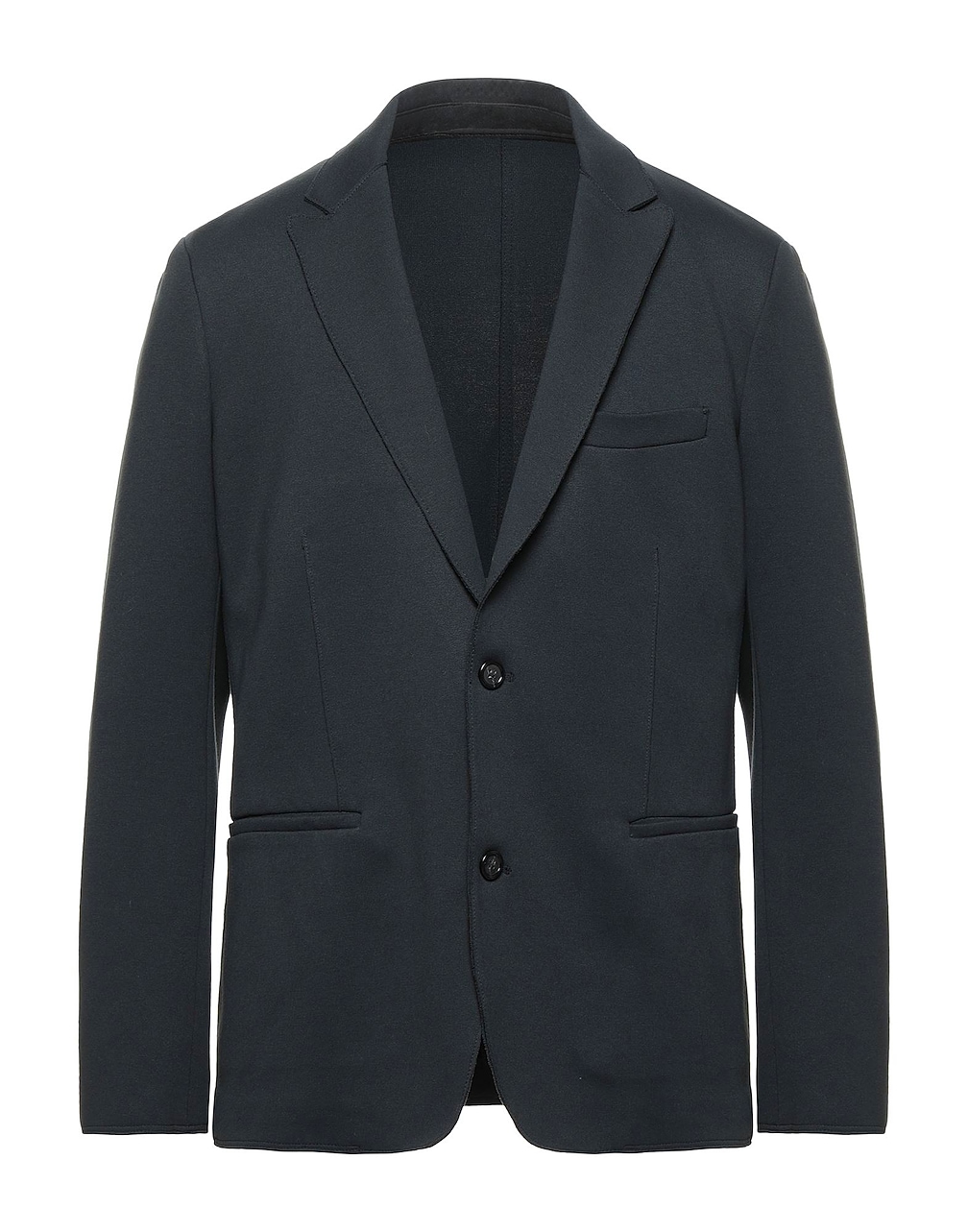 PAOLO PECORA - Blazers