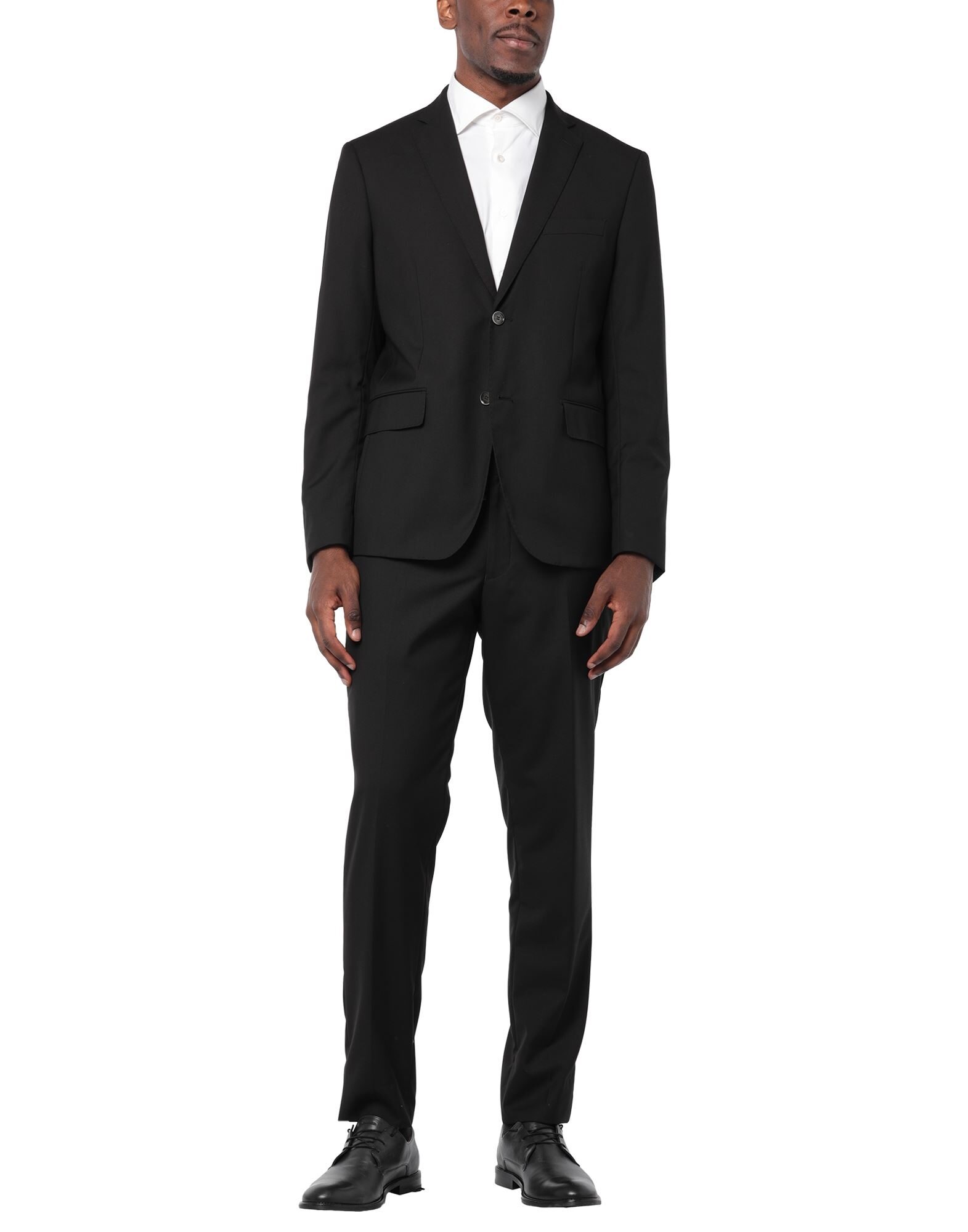 ROBERTO CAVALLI - Anzüge