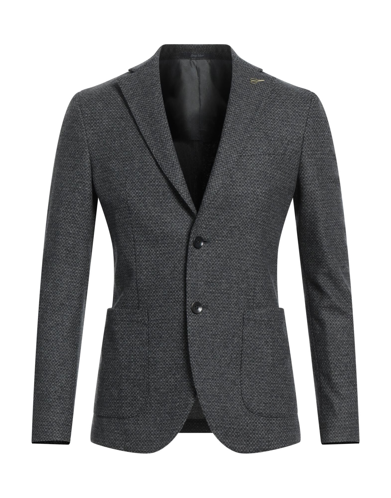 PAOLONI - Пиджаки