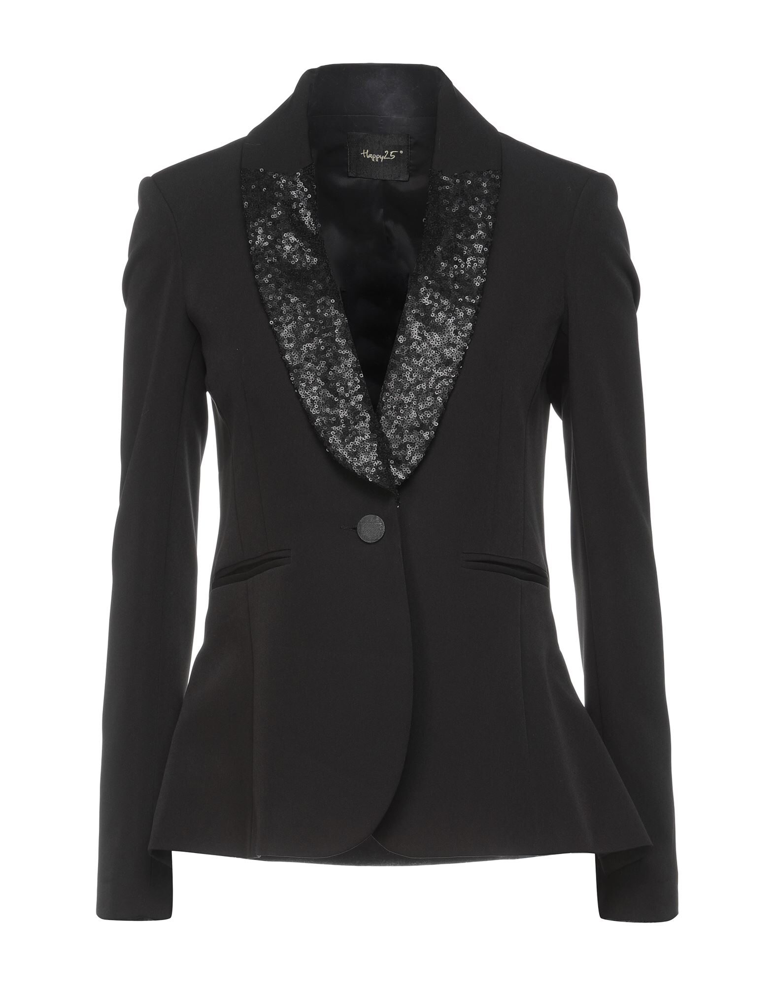 HAPPY 25® - Blazers