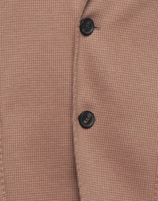 0909 FATTO IN ITALIA Пиджак