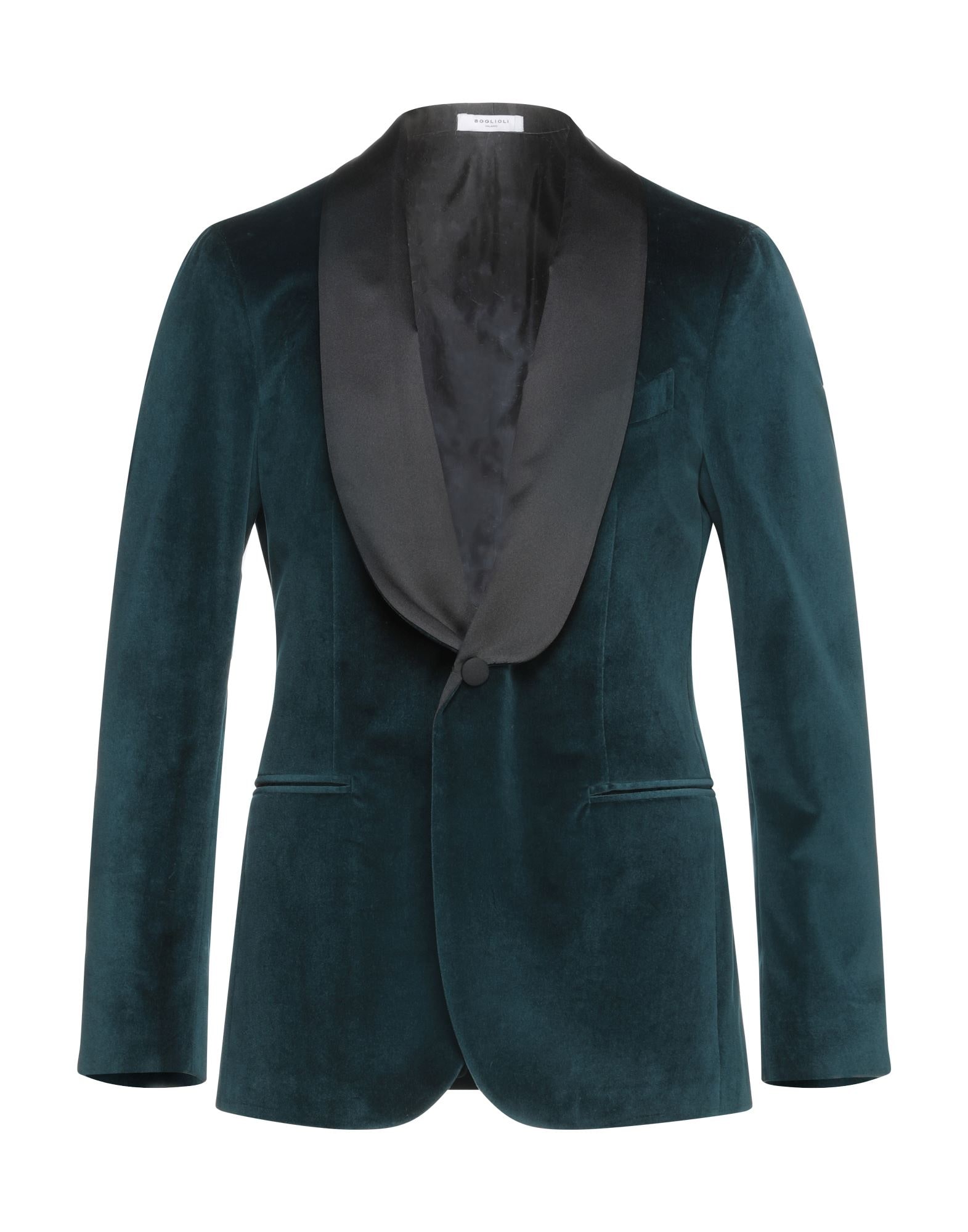 BOGLIOLI - Пиджаки