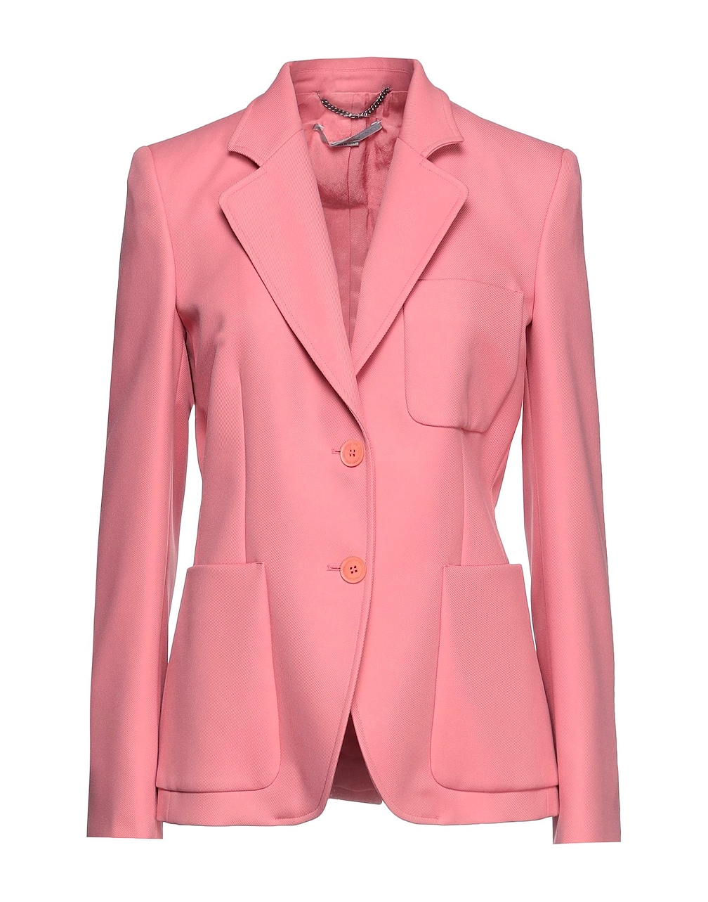 STELLA McCARTNEY - Blazers