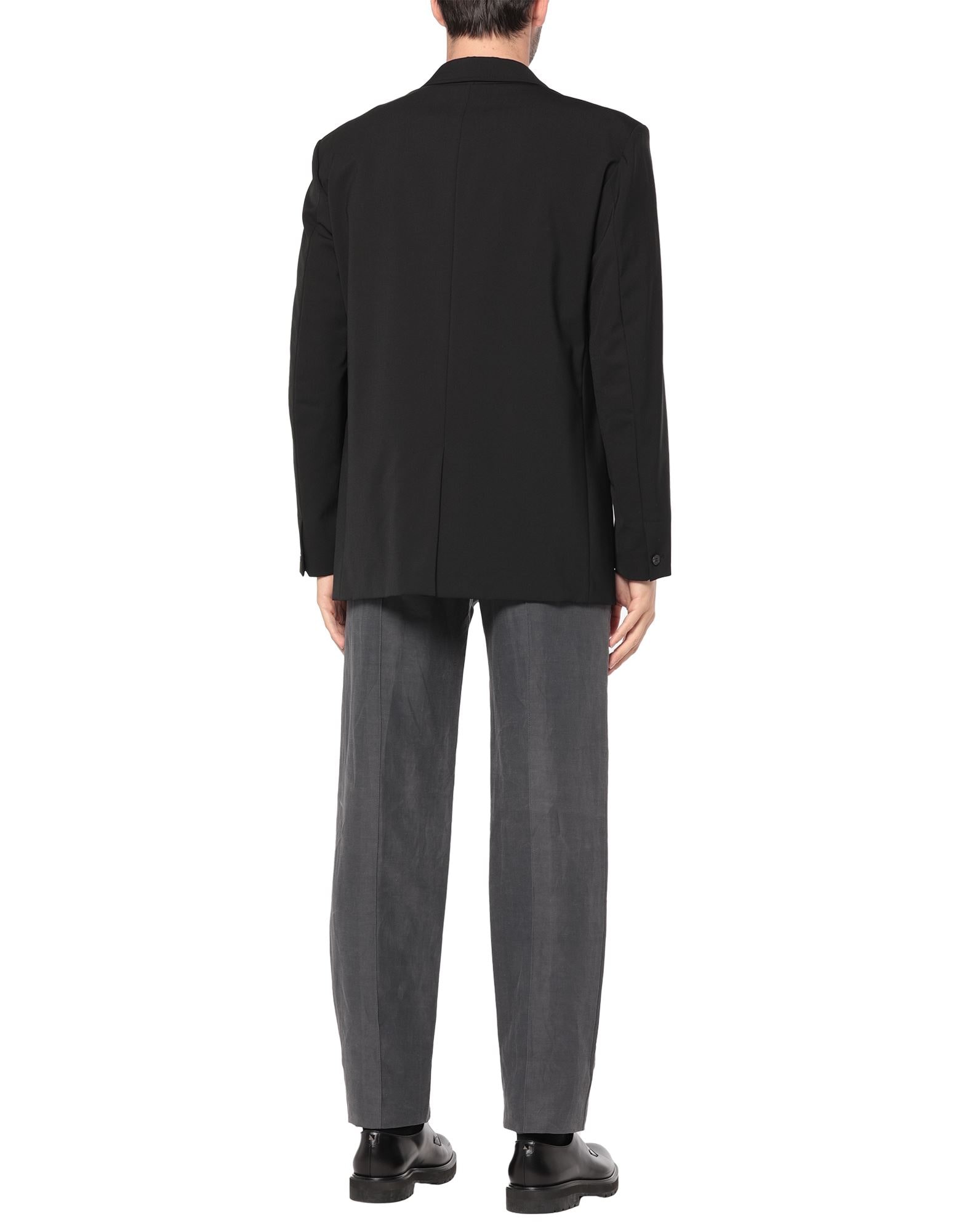 VALENTINO スーツ YOOX Online Fashion Design Shopping