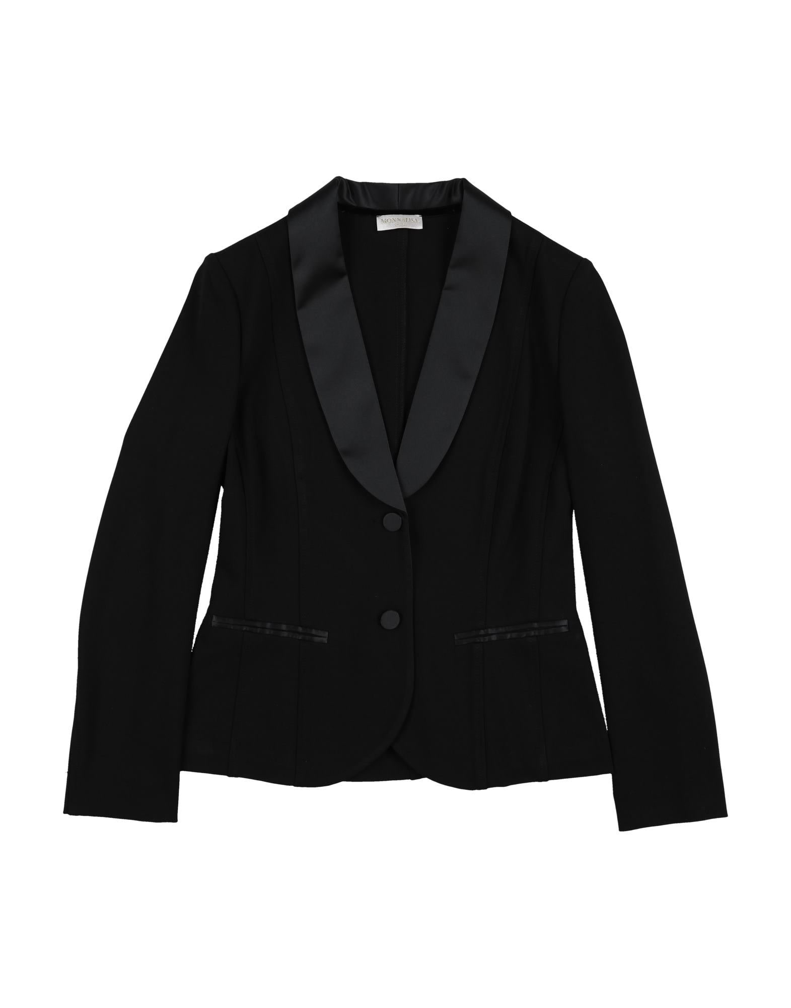 MONNALISA - Blazers