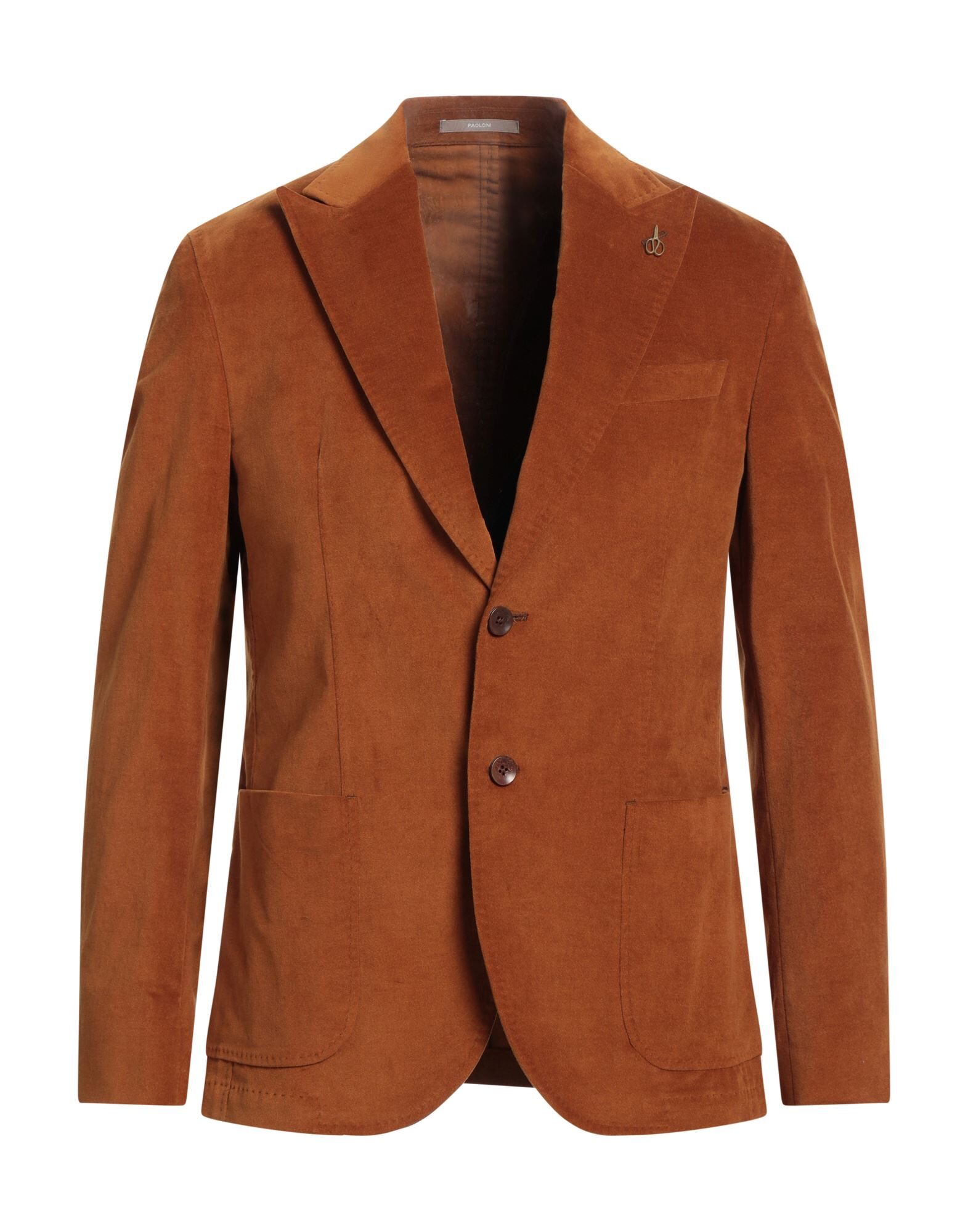 PAOLONI - Пиджаки