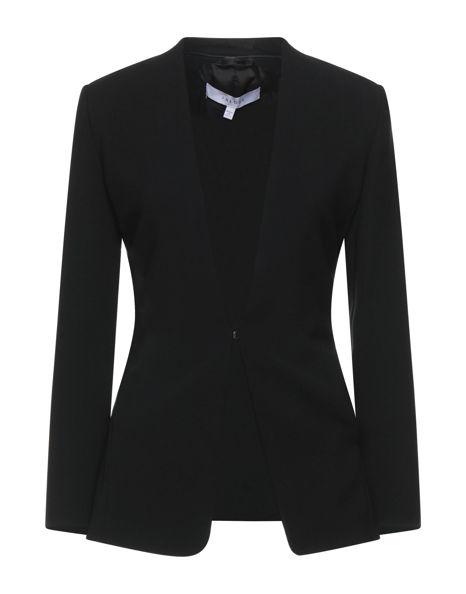 I BLUES - Blazers