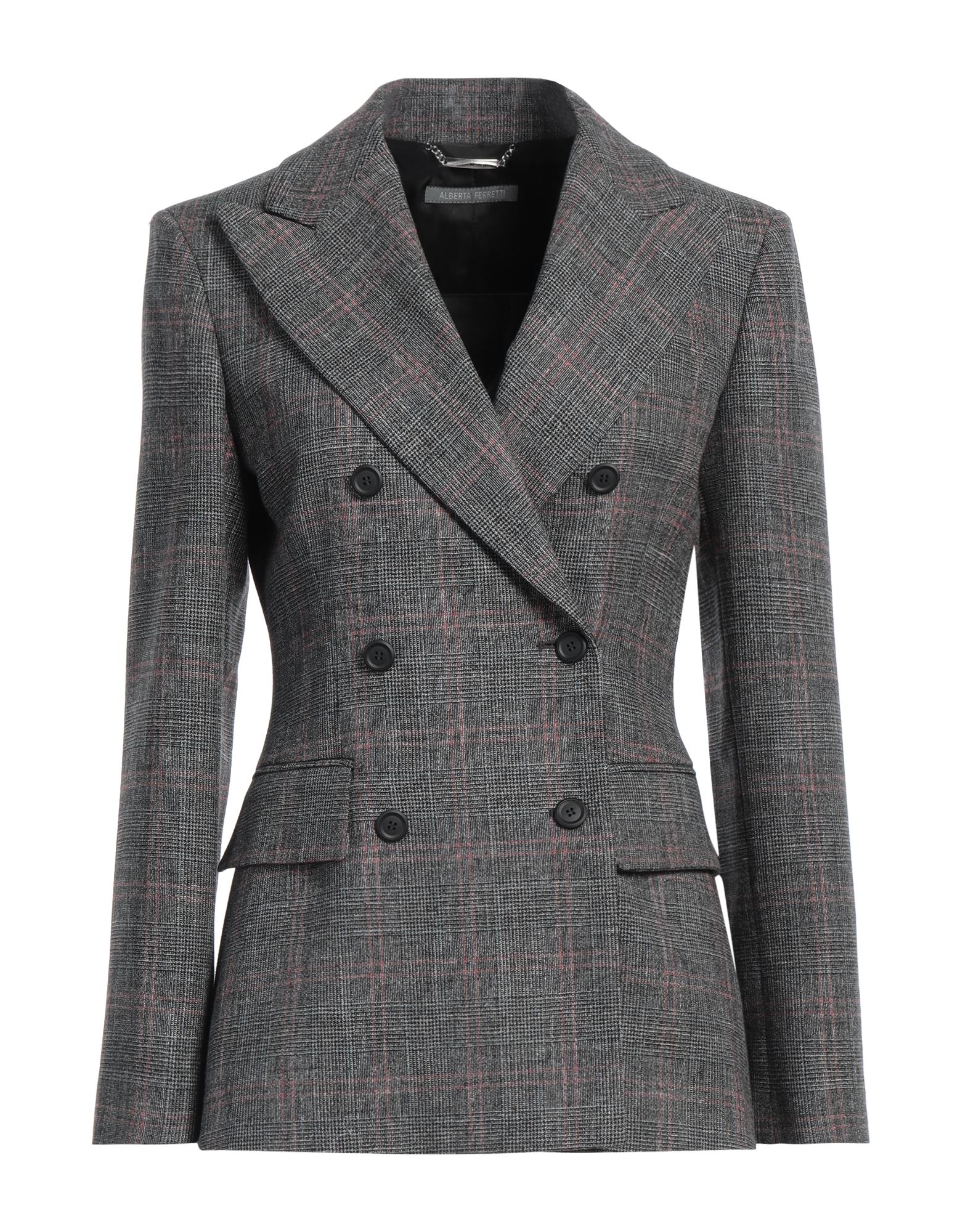 ALBERTA FERRETTI - Blazers