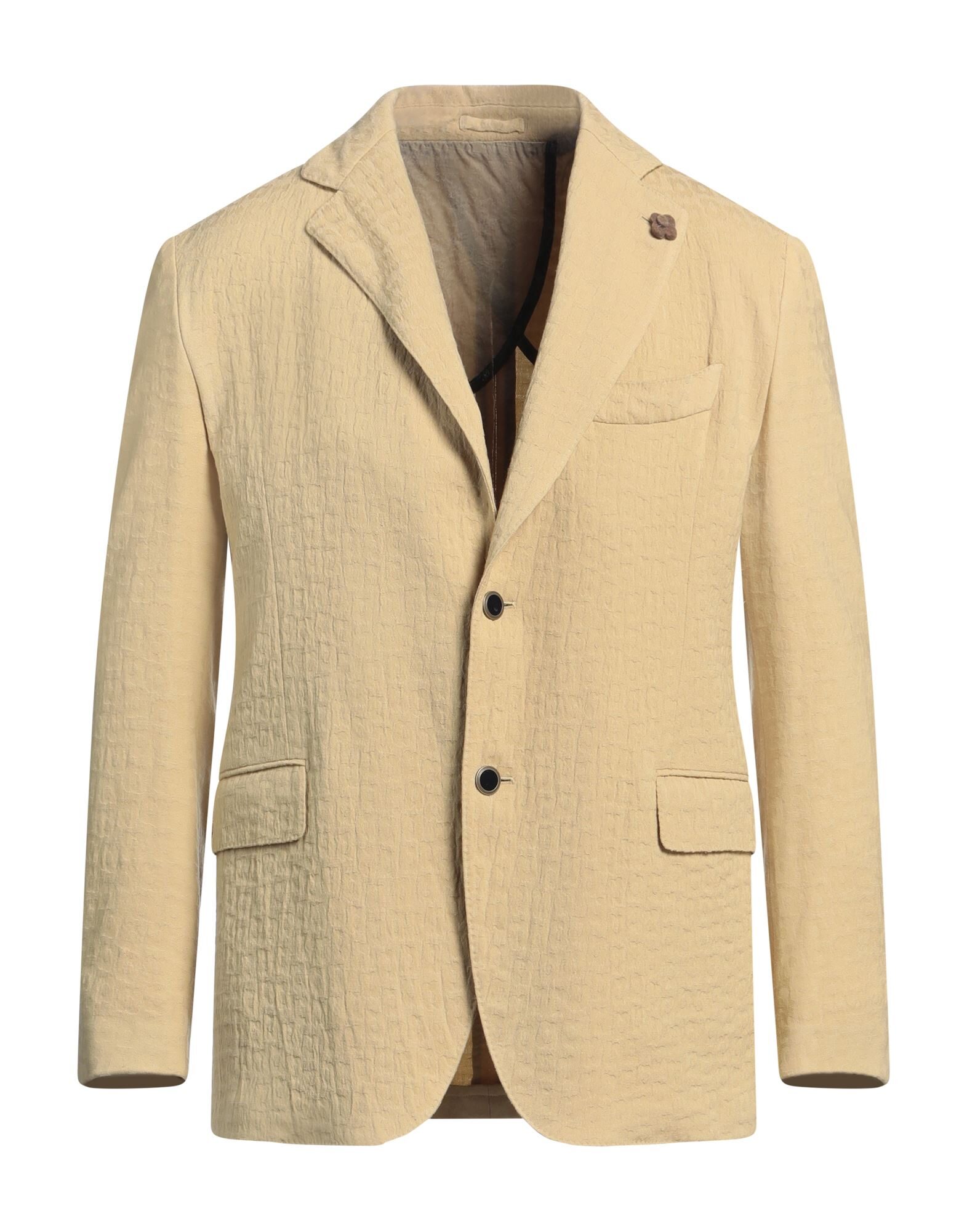 LARDINI - ブレザー