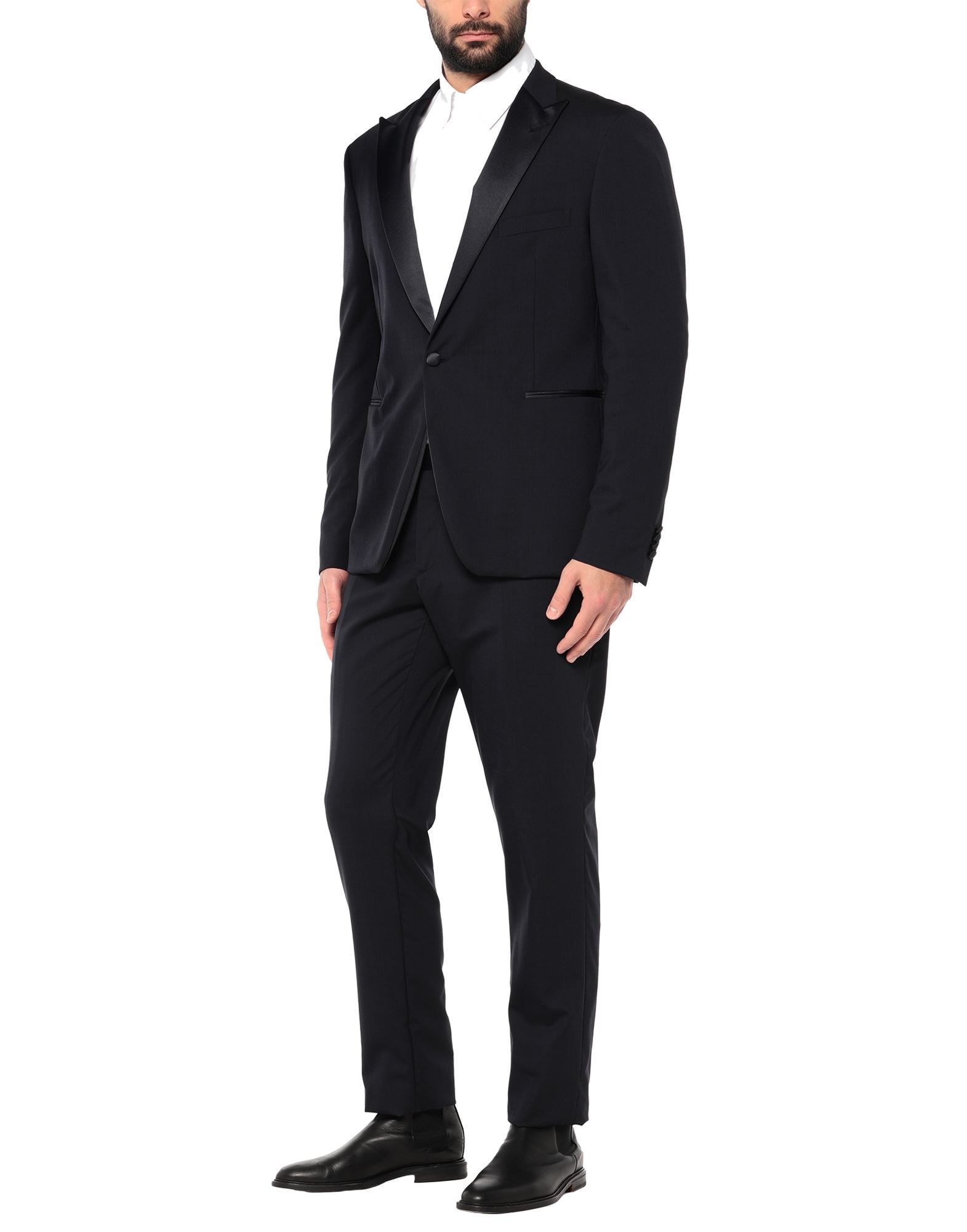 TAGLIATORE - Anzüge