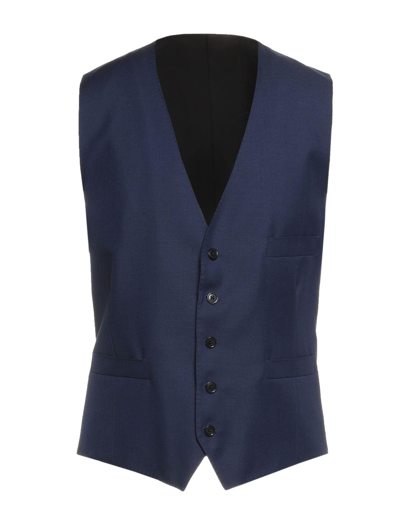 LARDINI - Tailored Vests