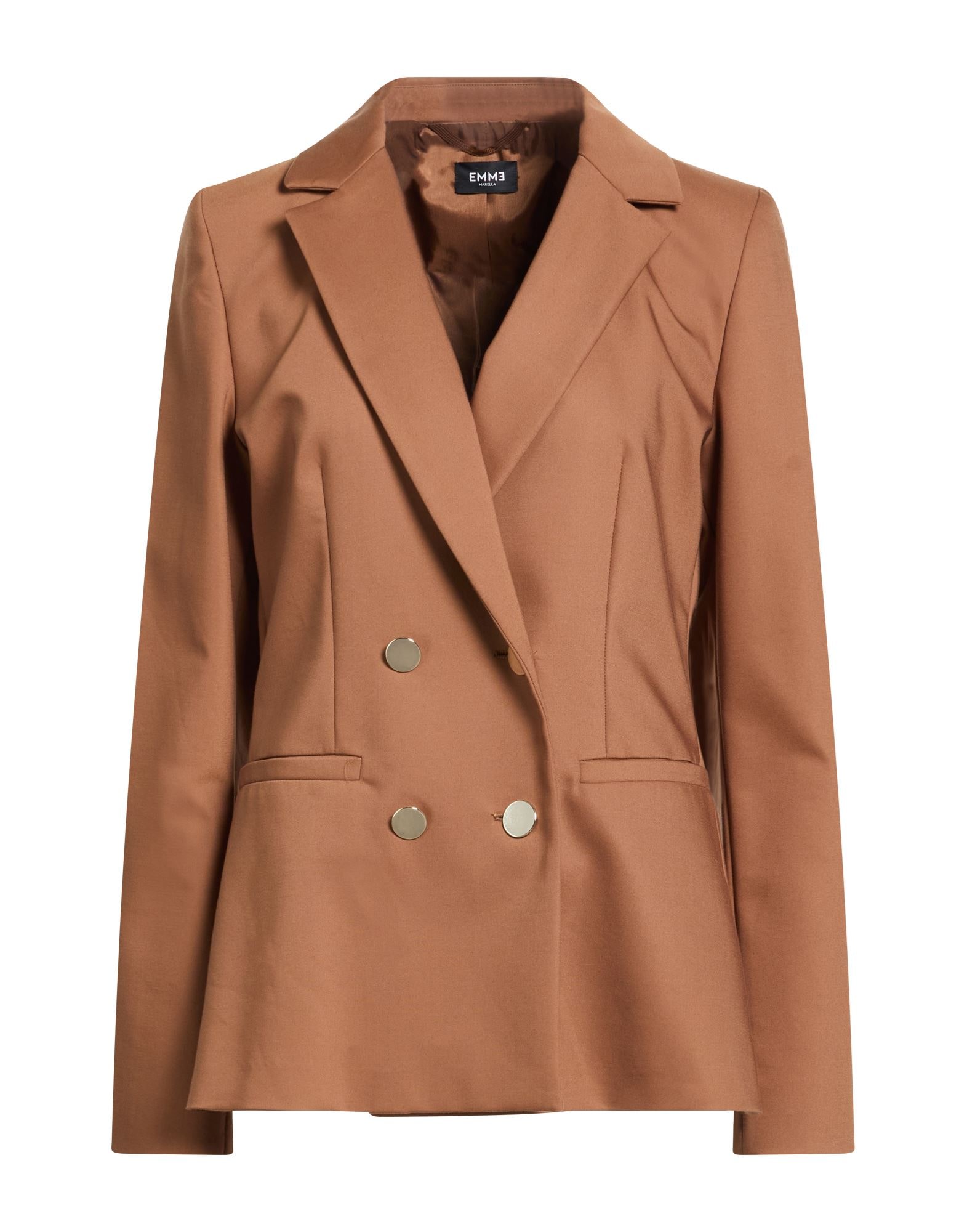 EMME by MARELLA - Blazers