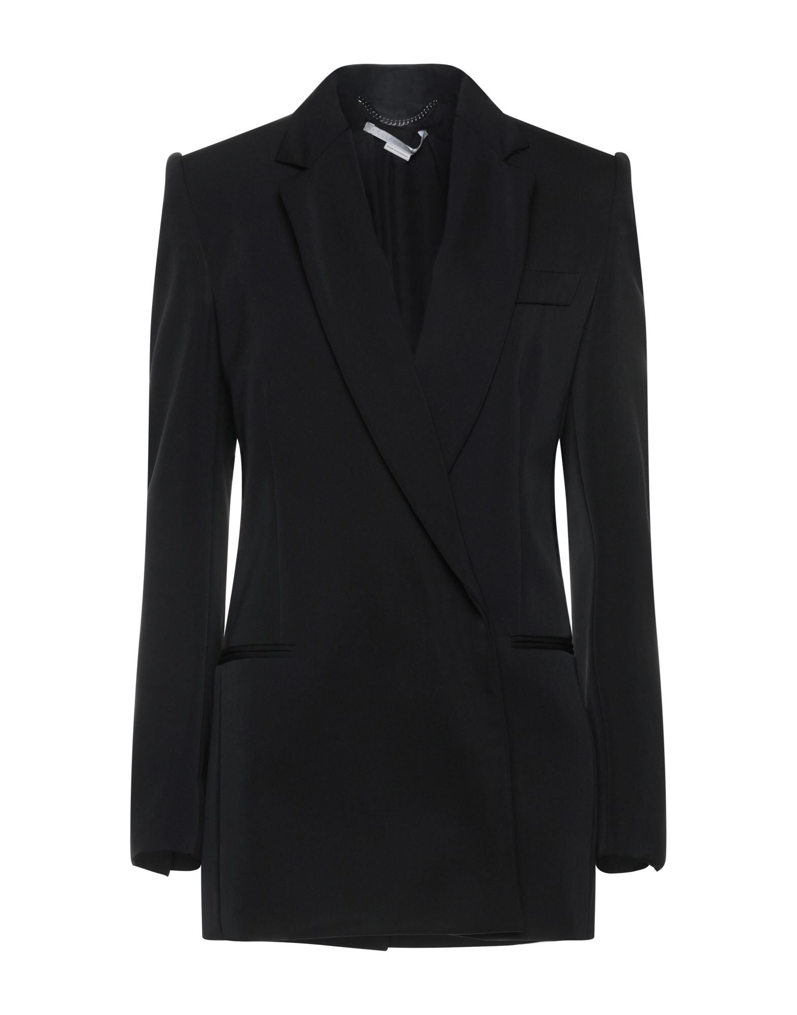 STELLA McCARTNEY - Blazers