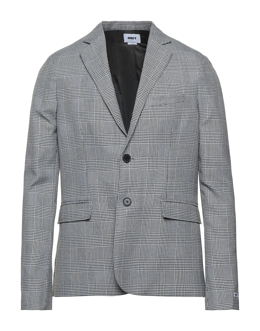 OBEY - Blazers