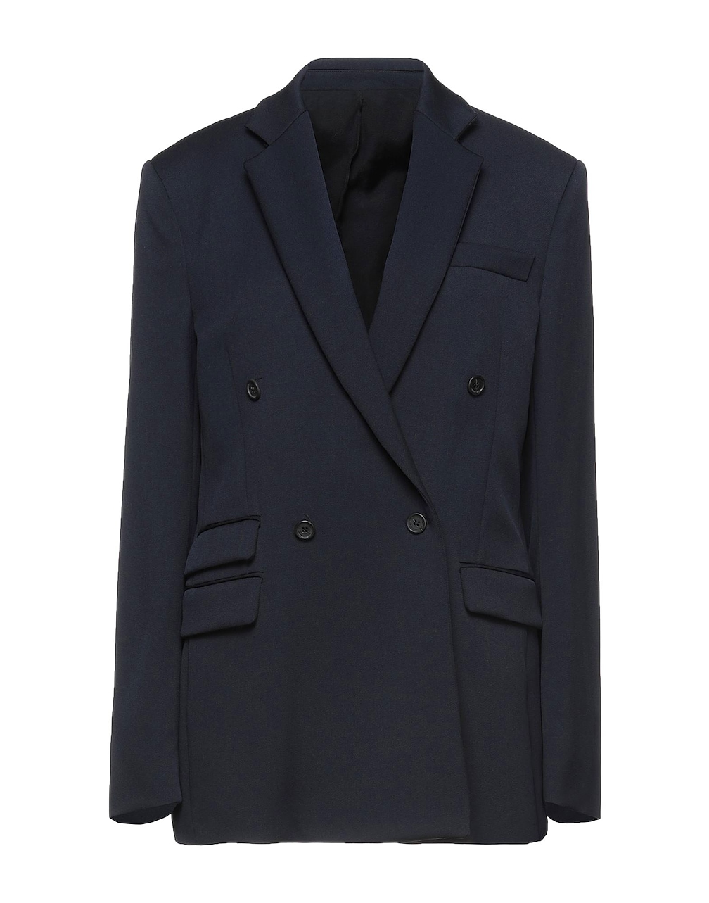 STELLA McCARTNEY - Blazers