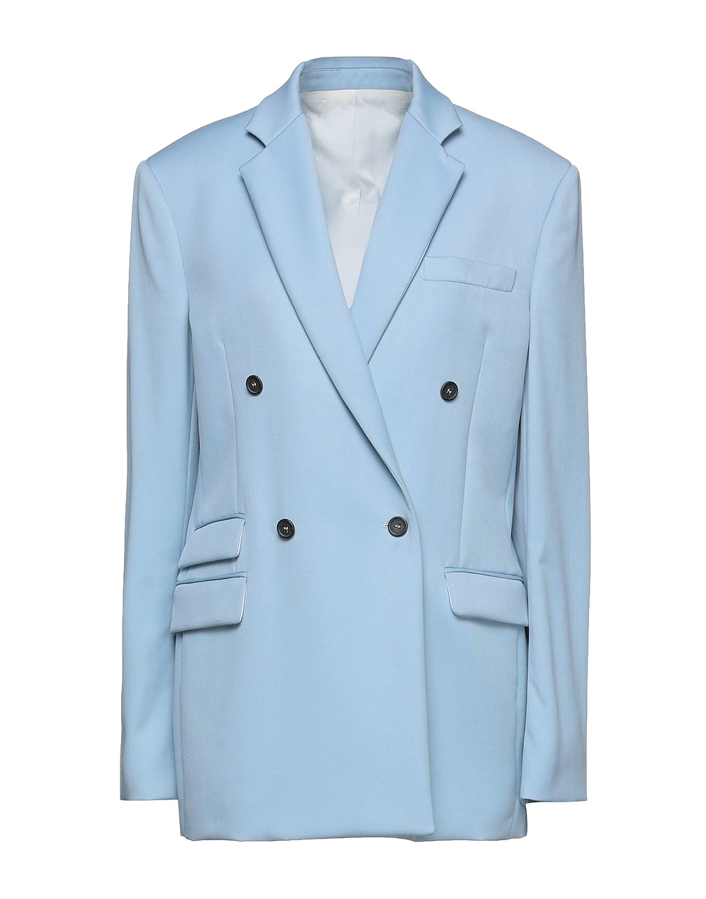 STELLA McCARTNEY - Blazers