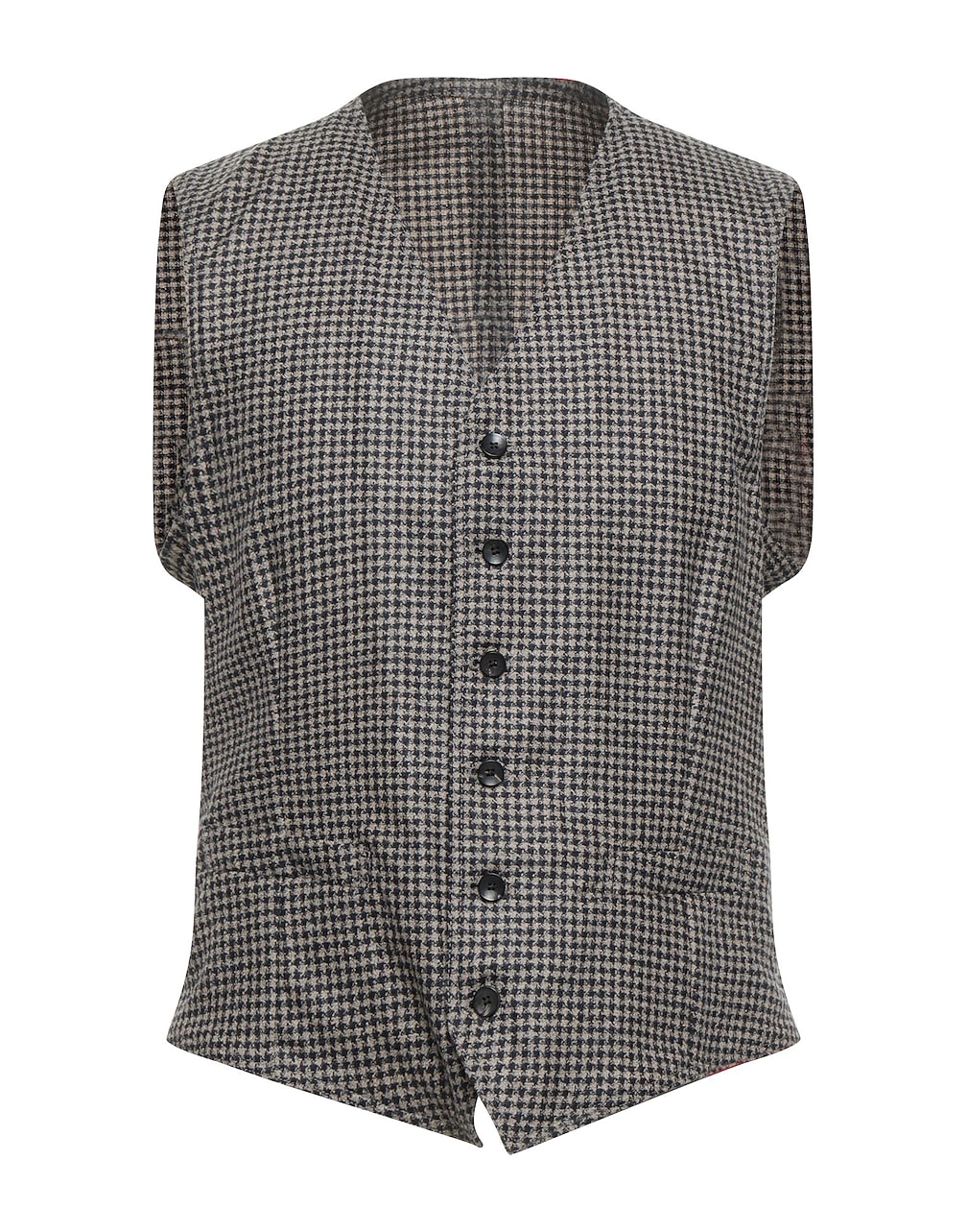 LARDINI - Gilet Sartoriali