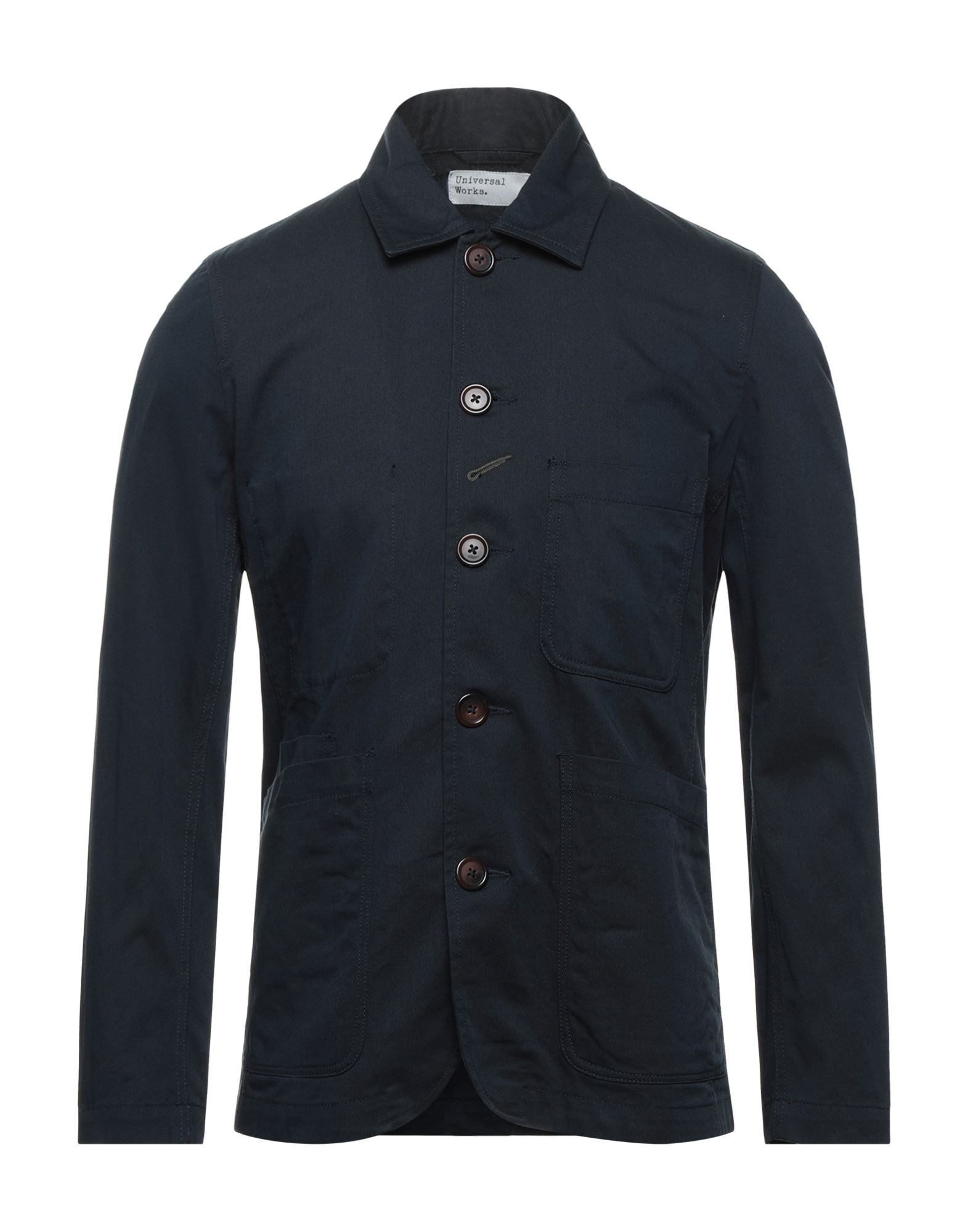 UNIVERSAL WORKS - Blazers