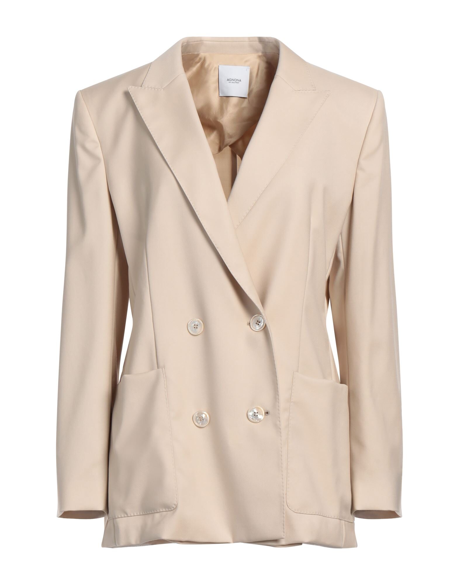 AGNONA - Blazers