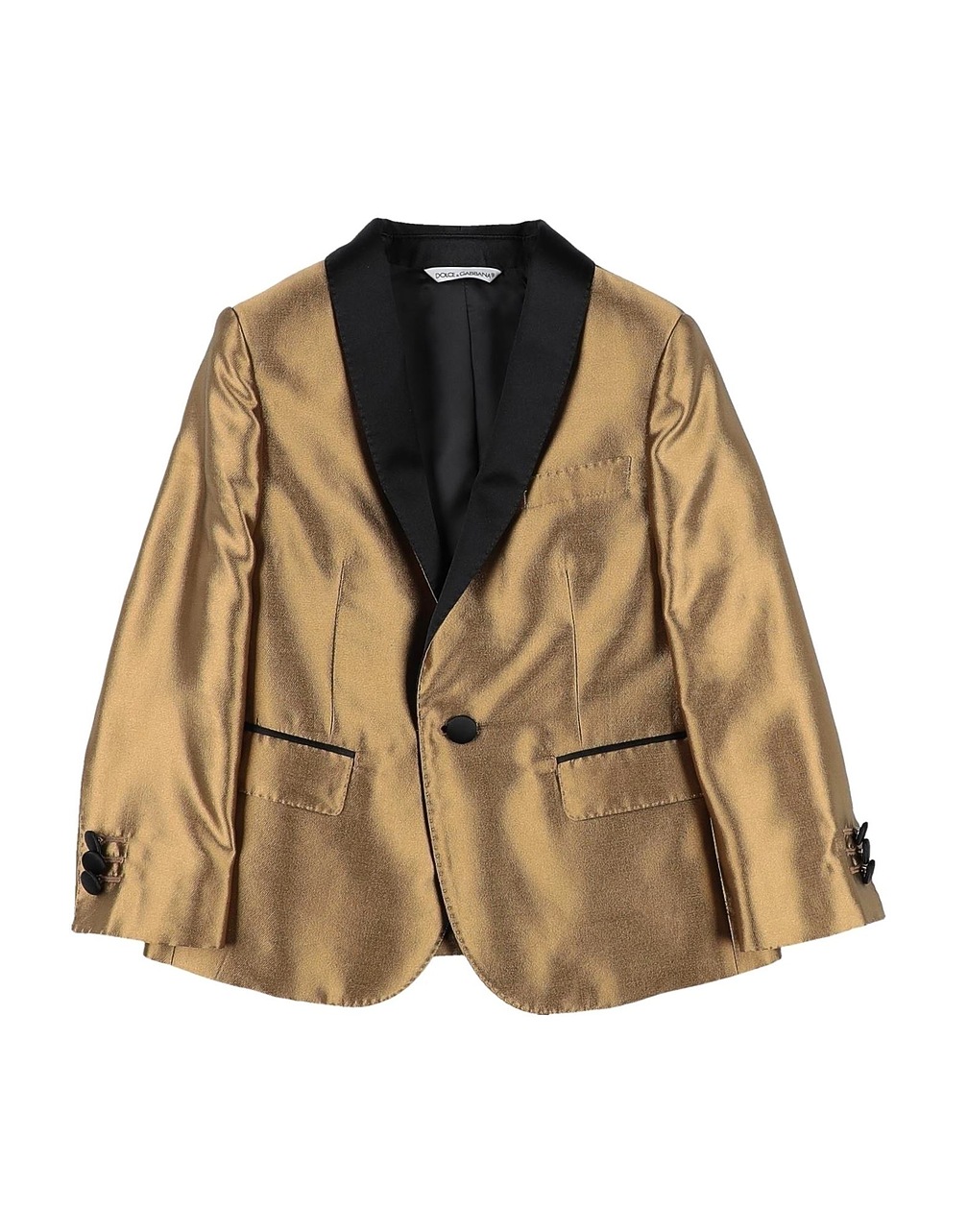 DOLCE&GABBANA - Blazers