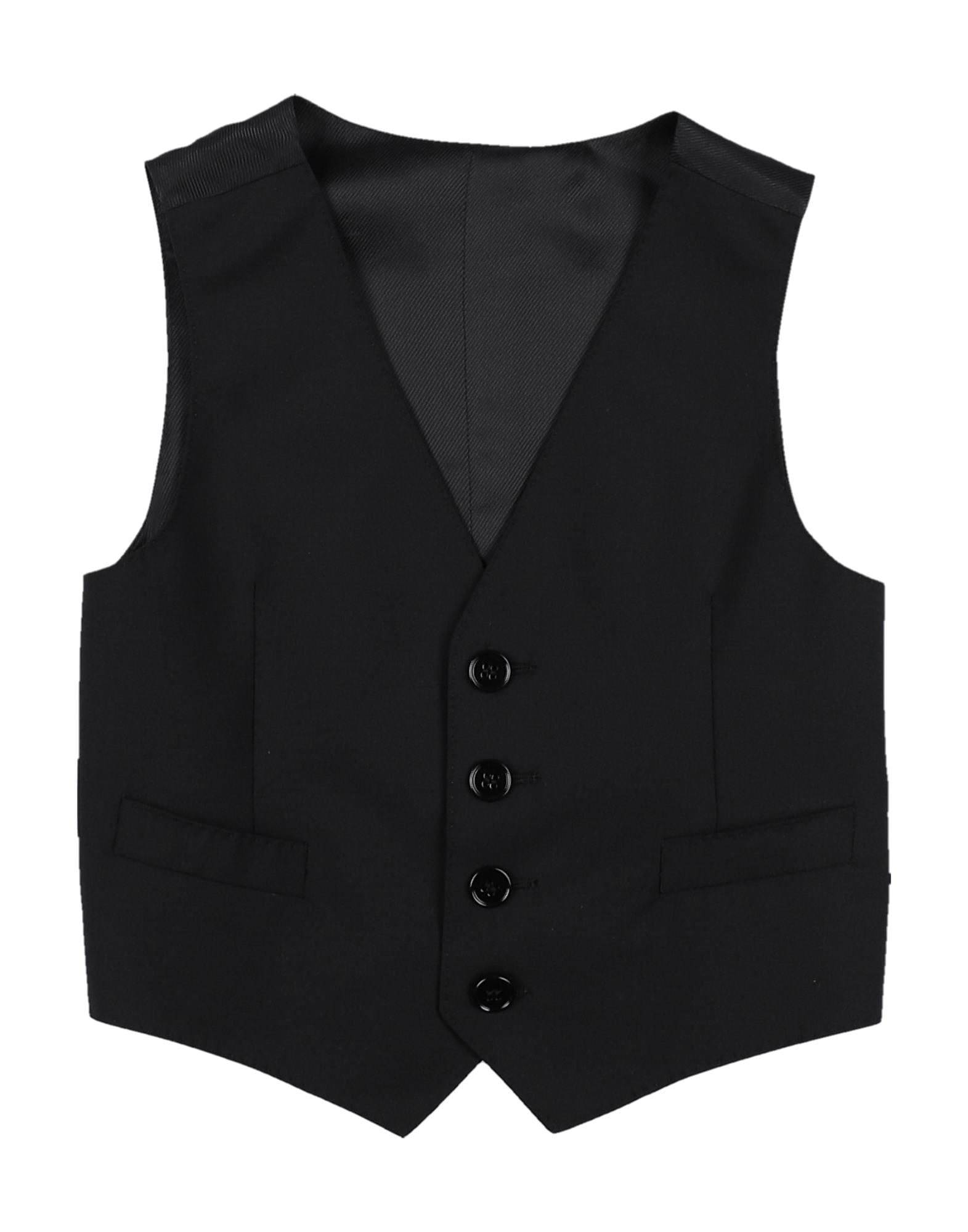 DOLCE&GABBANA - Couture-Westen