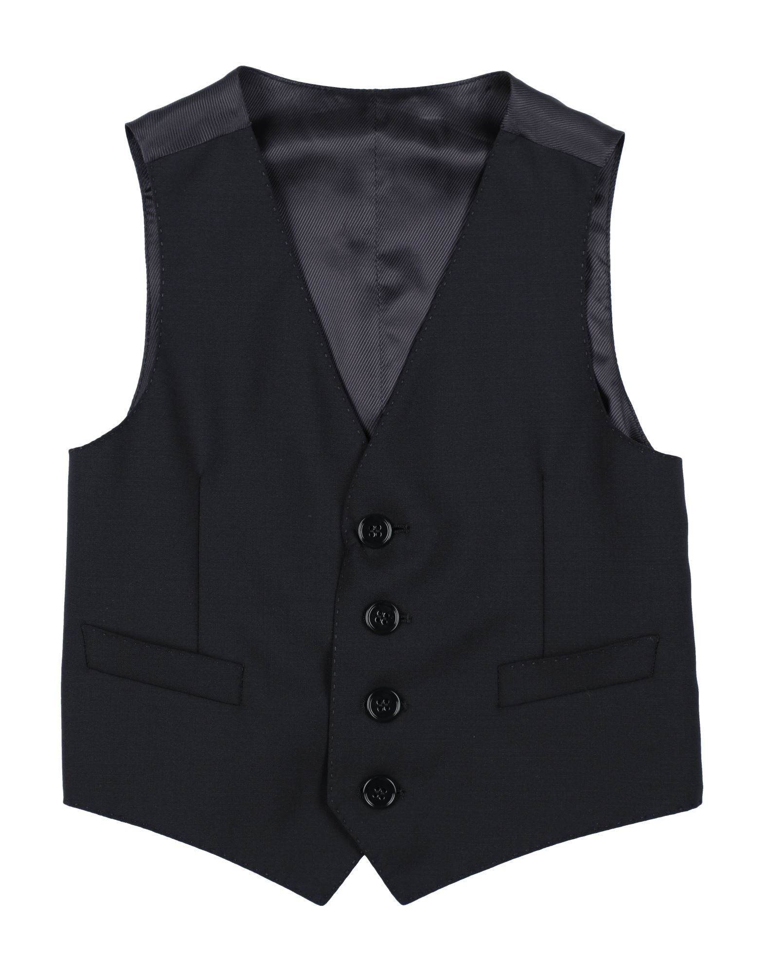 DOLCE&GABBANA - Gilet Sartoriali