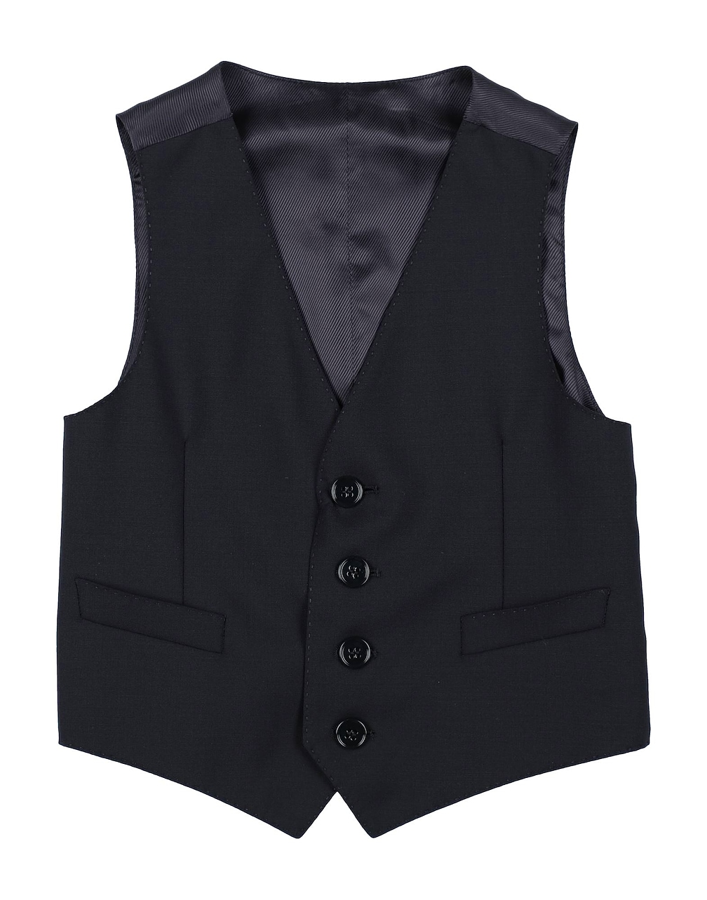 DOLCE&GABBANA - Gilet Sartoriali