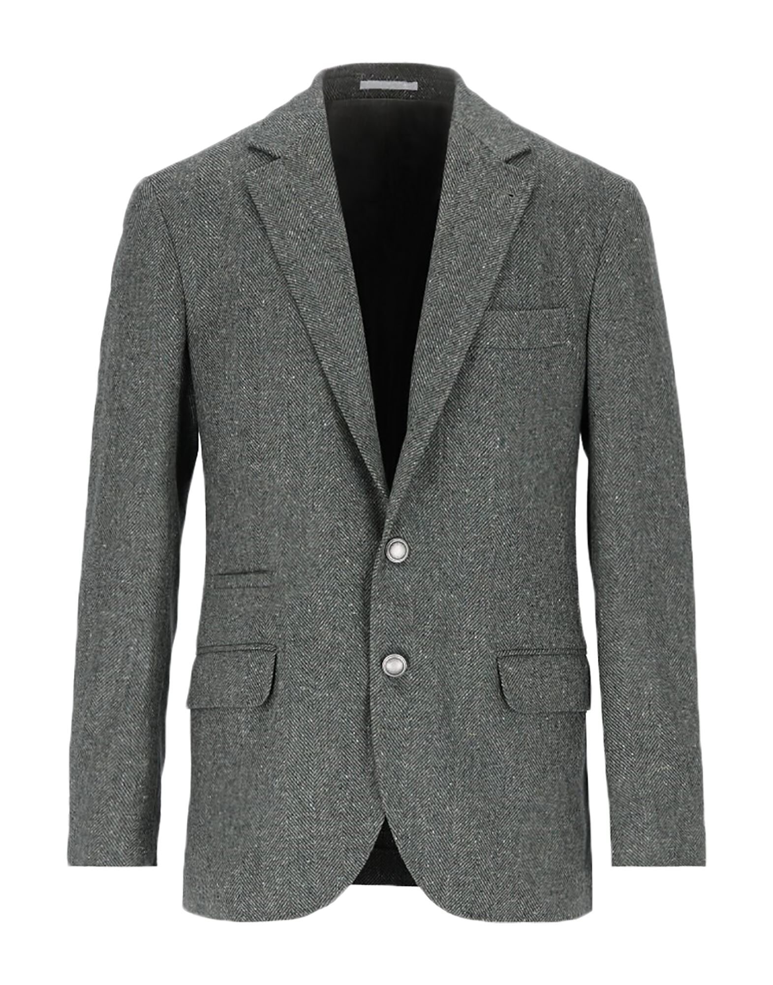brunello cucinelli blazer