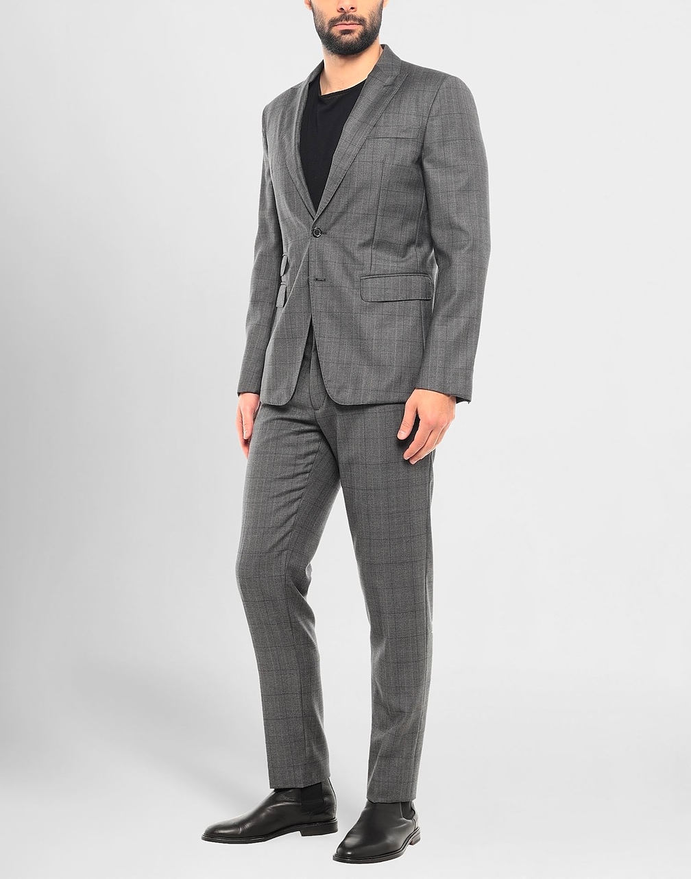 DSQUARED2 - Костюмы