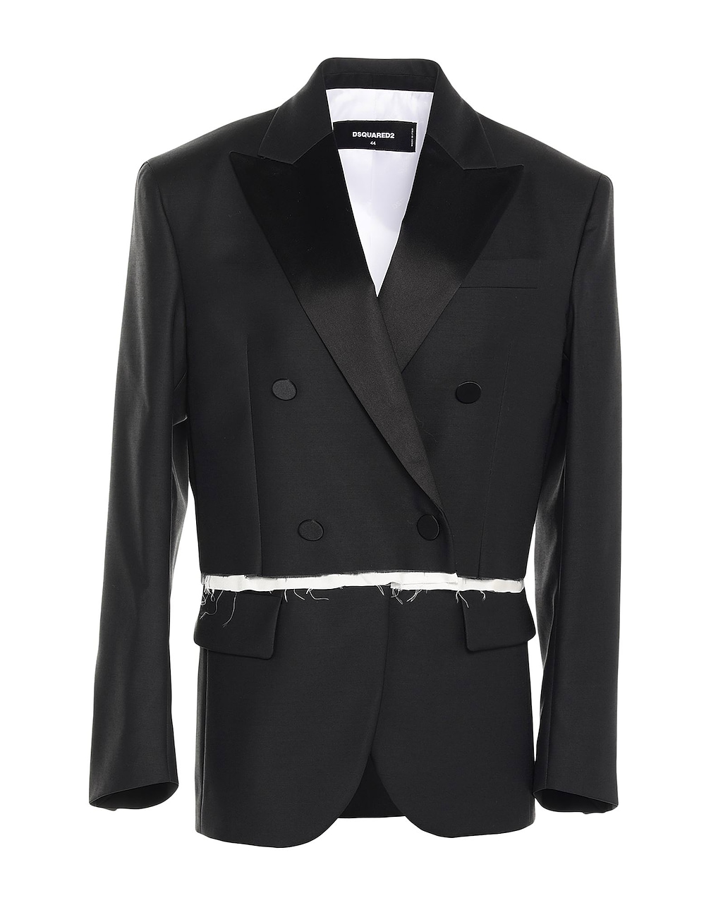DSQUARED2 - Blazers