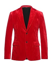 ROBERTO CAVALLI - Blazer