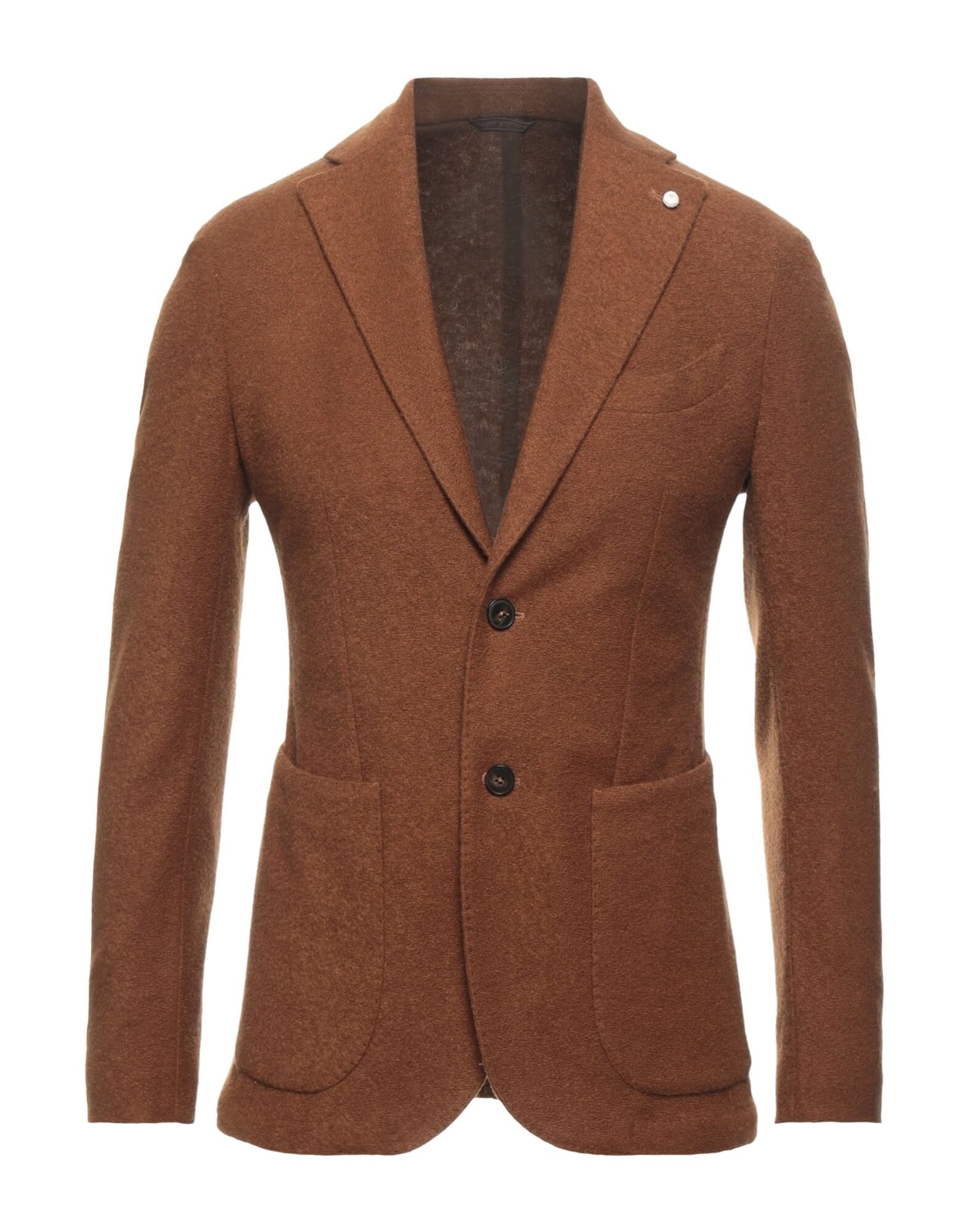 LUIGI BIANCHI Mantova - Blazers