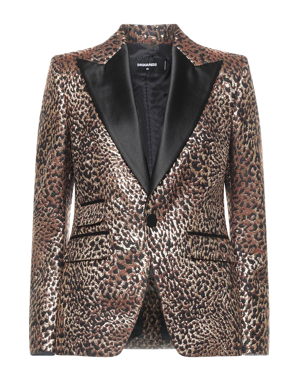 DSQUARED2 - Blazers
