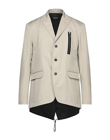 DSQUARED2