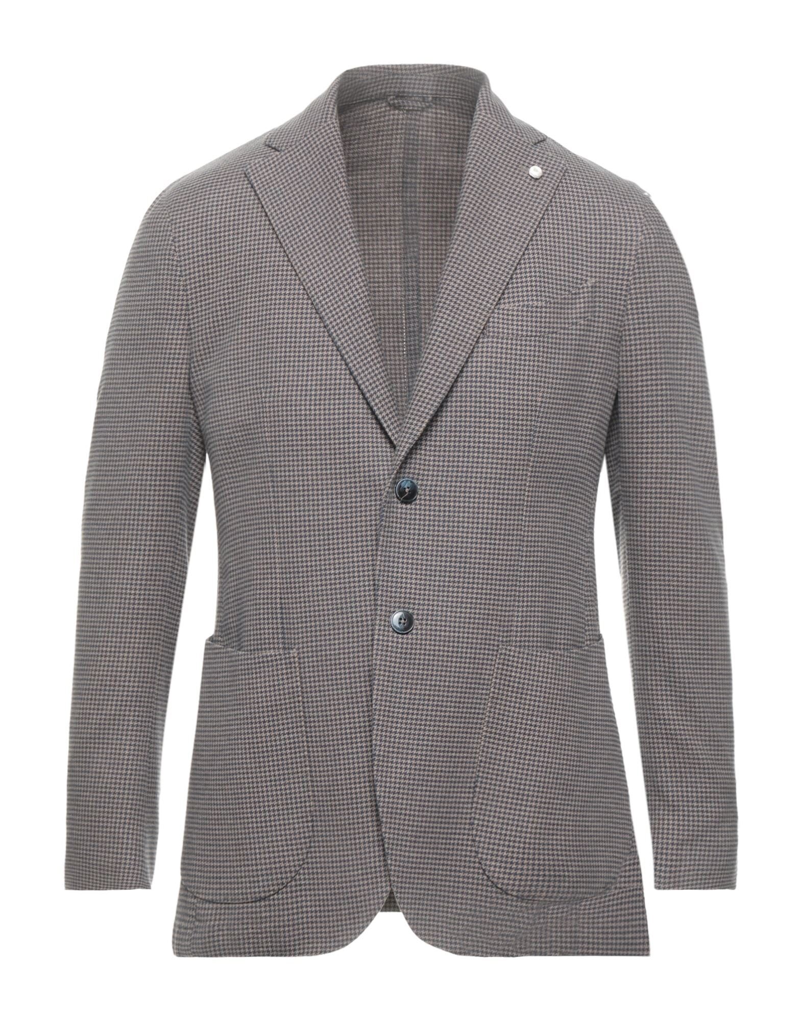 LUIGI BIANCHI Mantova - Blazers