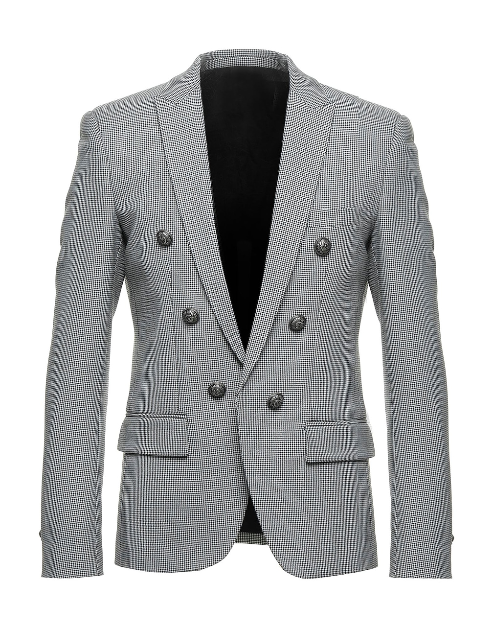 BALMAIN - Blazers