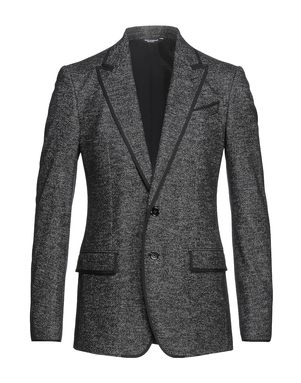 DOLCE&GABBANA - Blazers