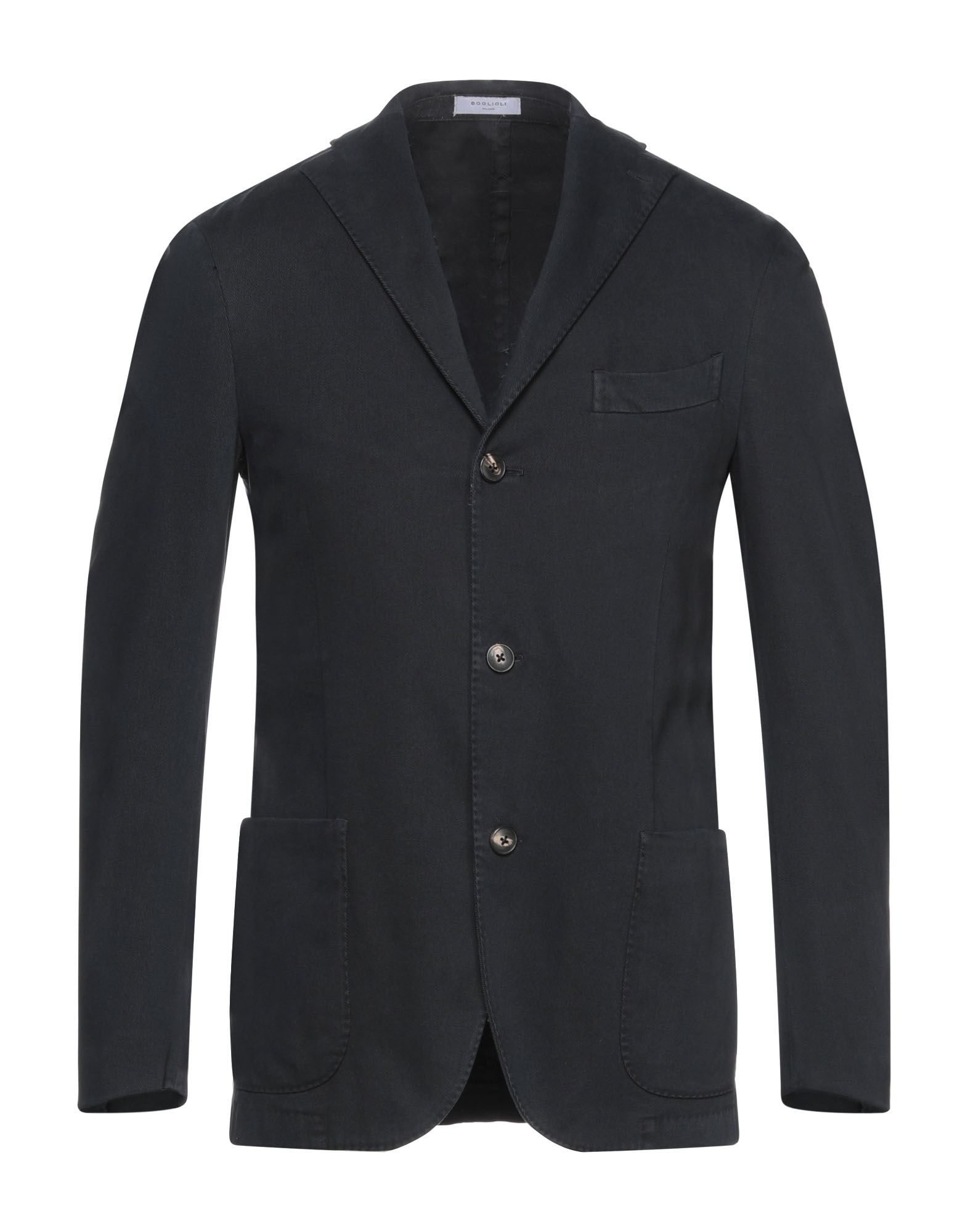 BOGLIOLI - Blazers