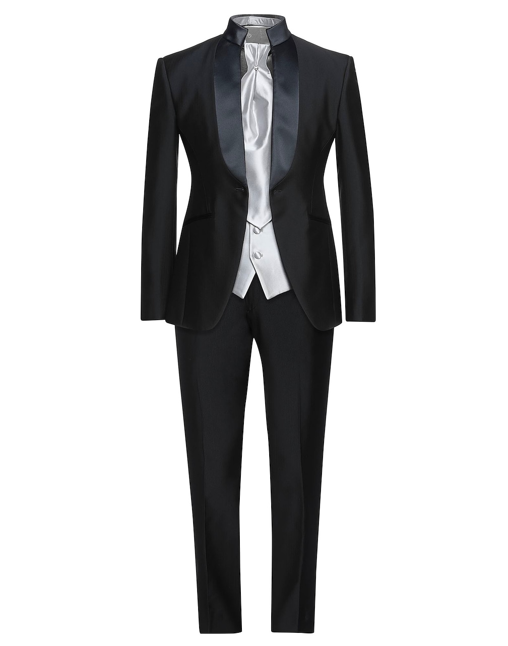 CARLO PIGNATELLI CERIMONIA - Suits