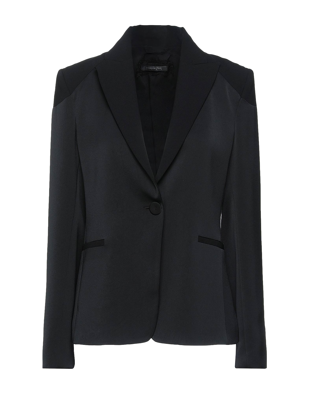 PATRIZIA PEPE SERA - Blazers
