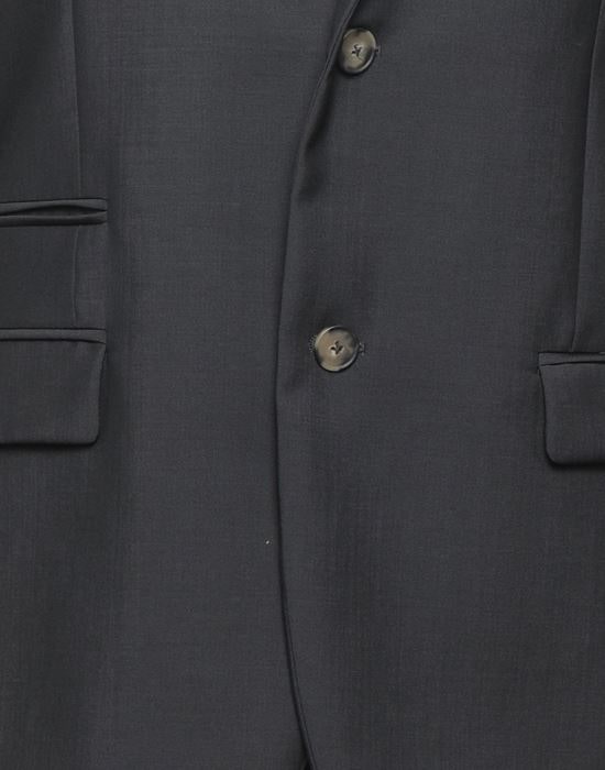 STELLA McCARTNEY MEN Пиджак