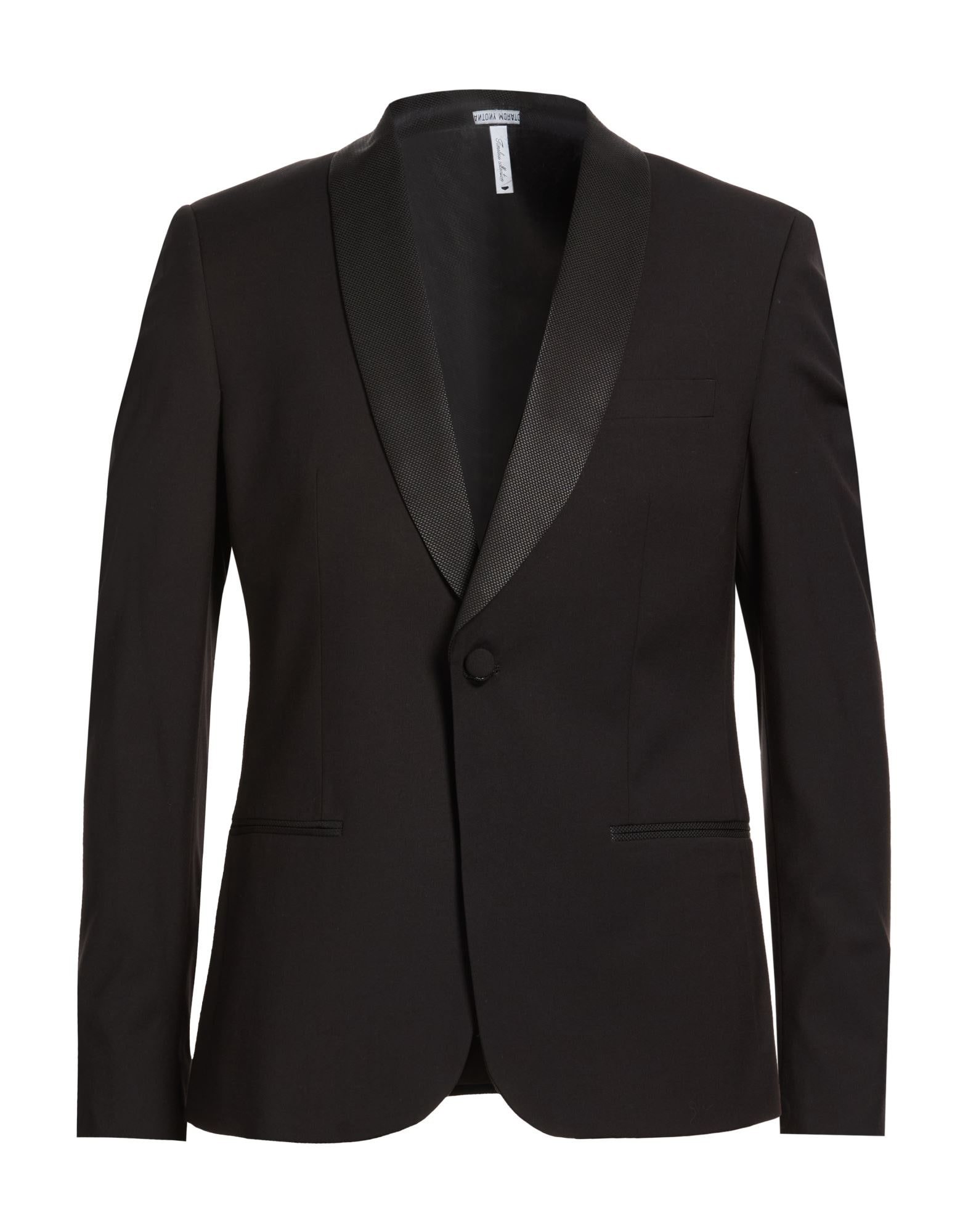 ANTONY MORATO - Blazers