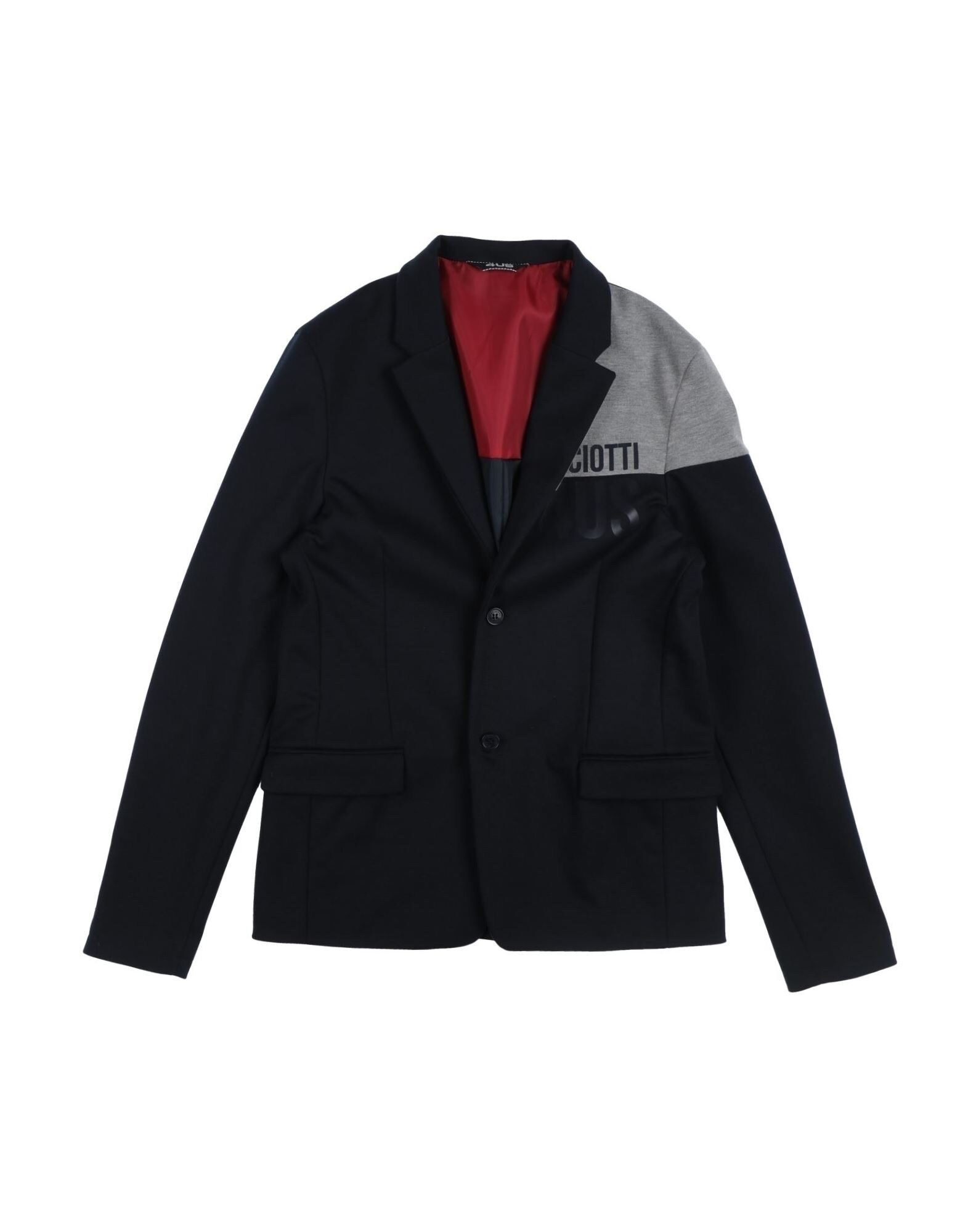 PACIOTTI 4US - Blazers