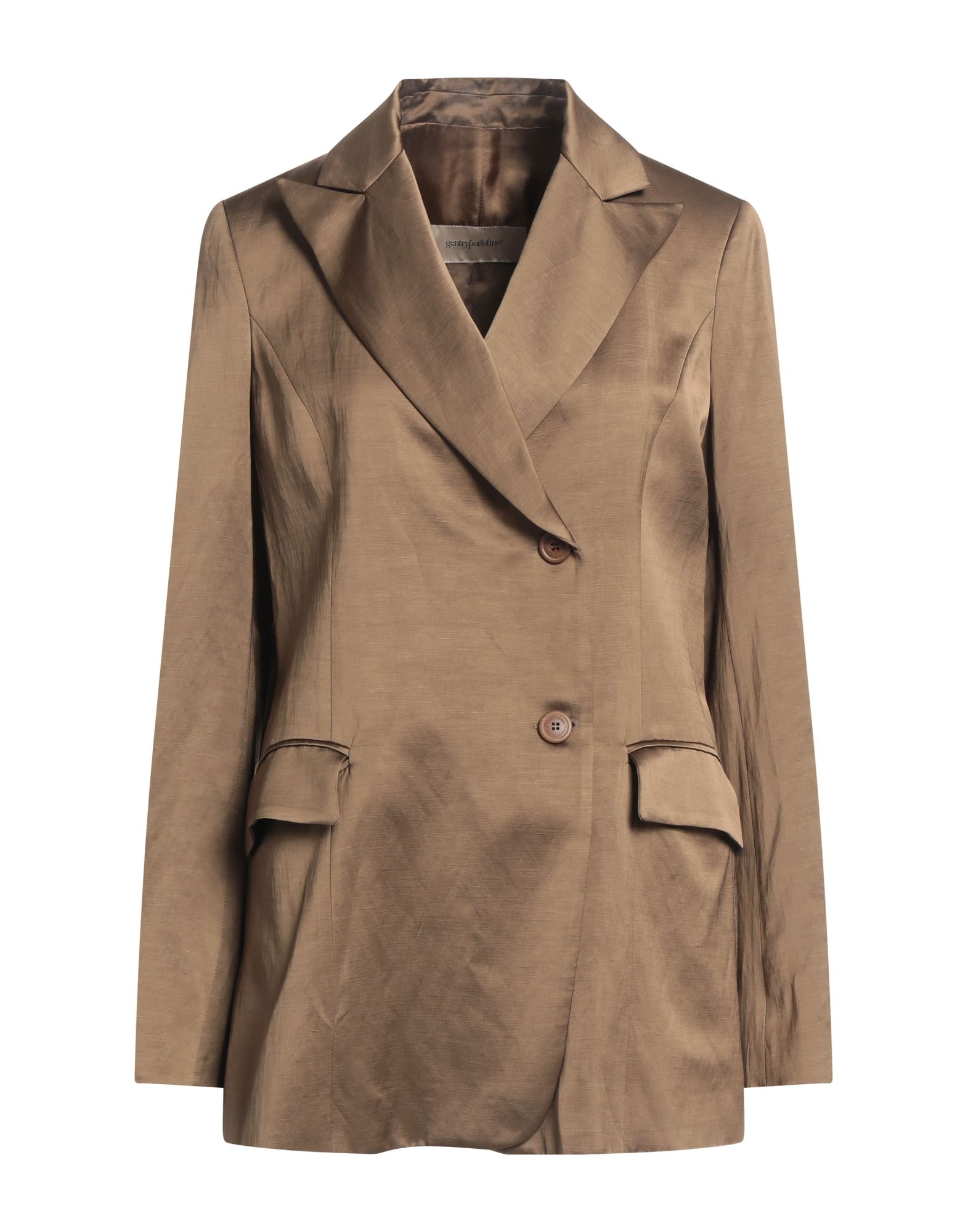 GENTRYPORTOFINO - Blazers