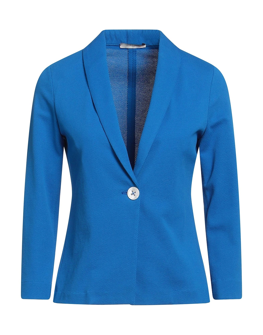 CIRCOLO 1901 - Blazers