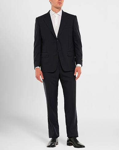corneliani yoox