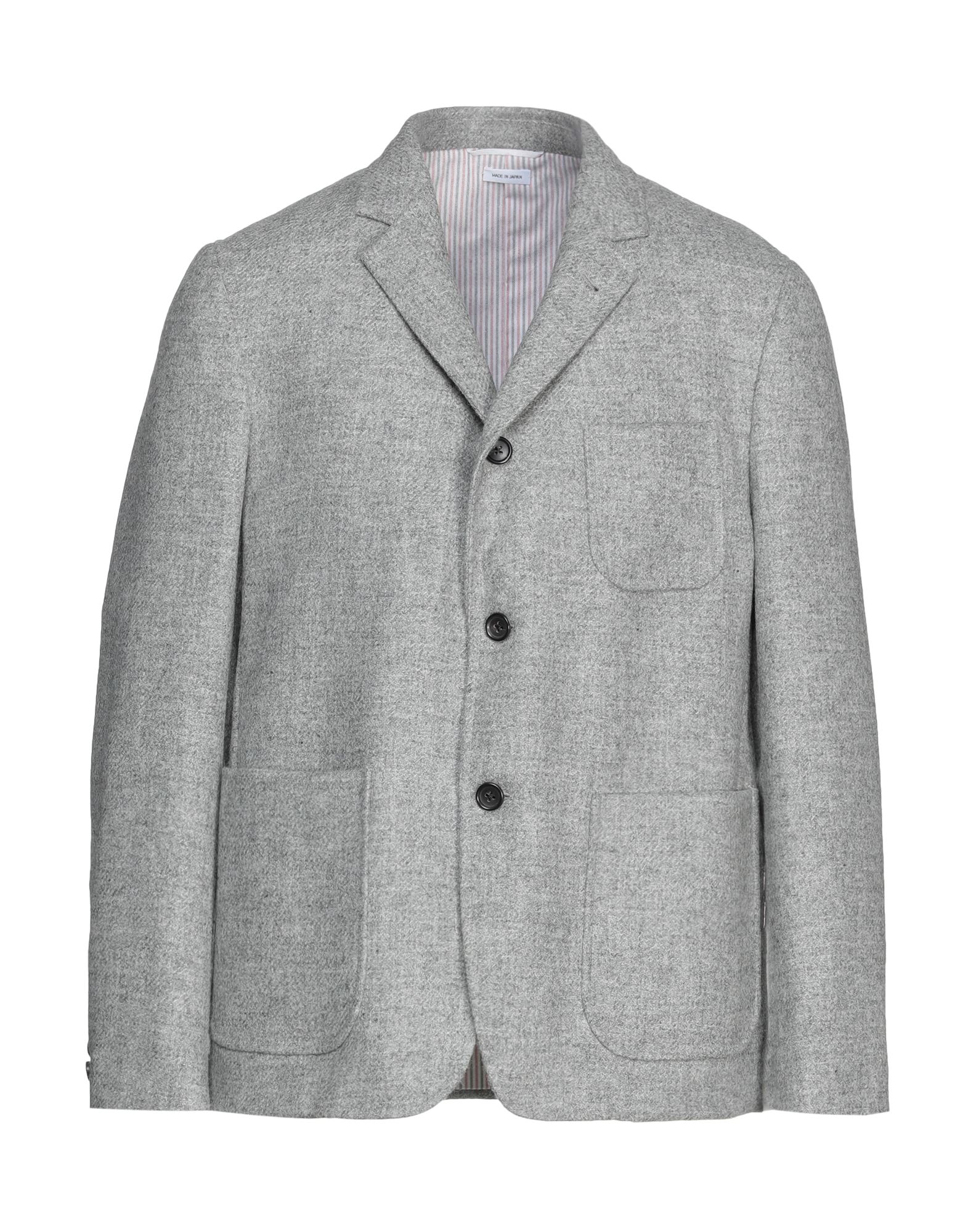 THOM BROWNE - Blazers
