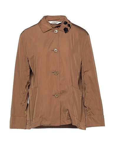 S MAX MARA