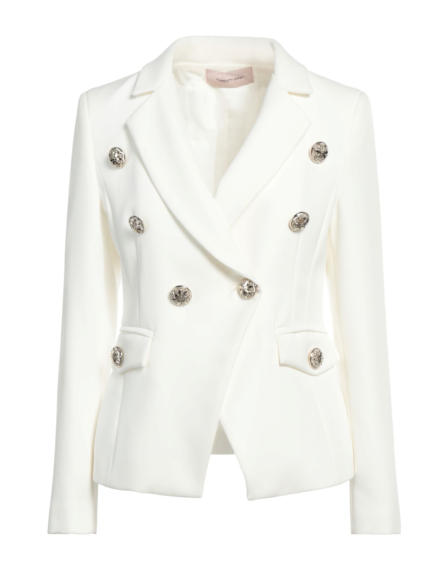 TWENTY EASY by KAOS - Blazers