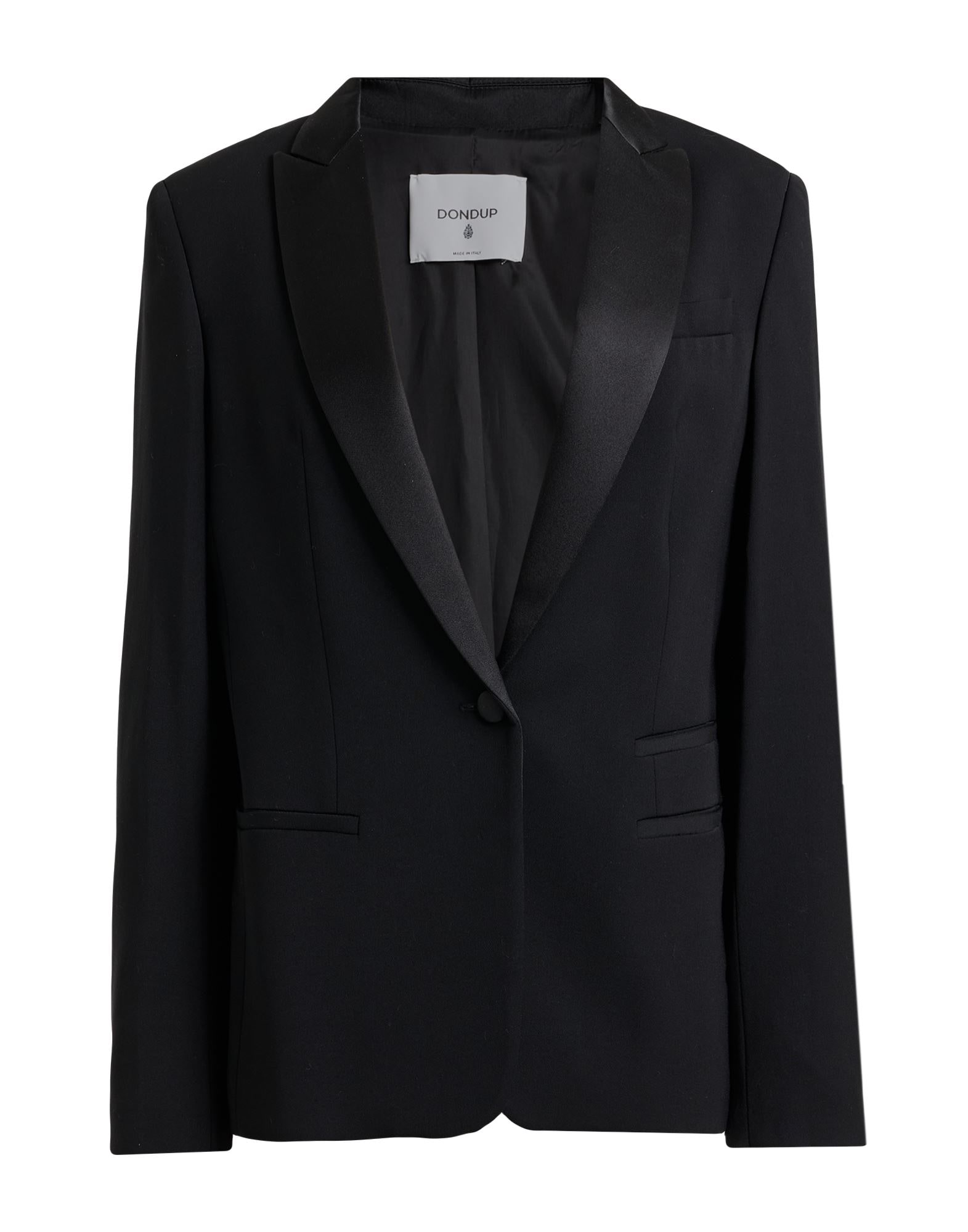 DONDUP - Blazers